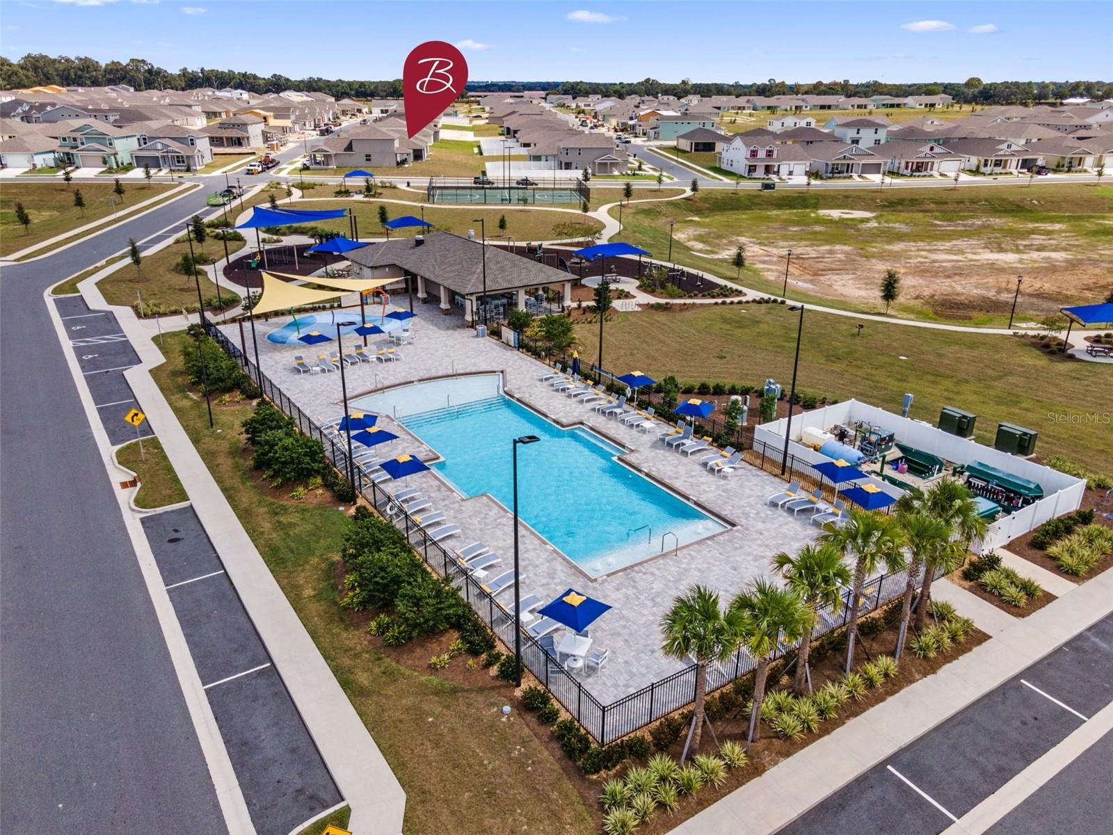 Image 39 of 43 For 7288 64th Street Road