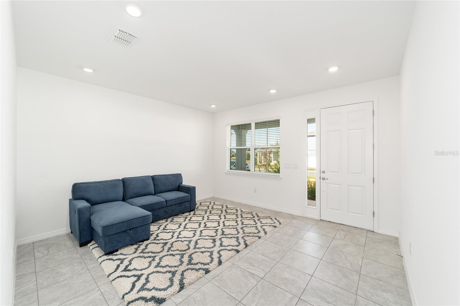 Image 5 of 43 For 7288 64th Street Road