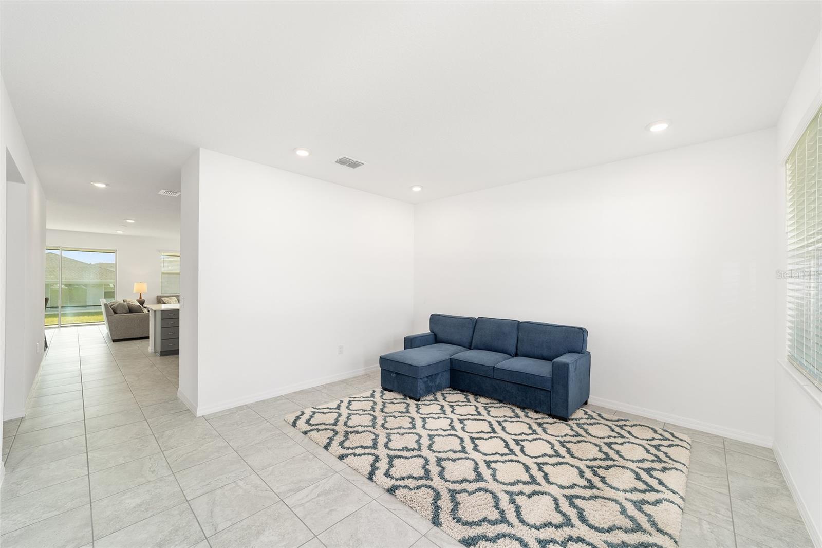 Image 6 of 43 For 7288 64th Street Road