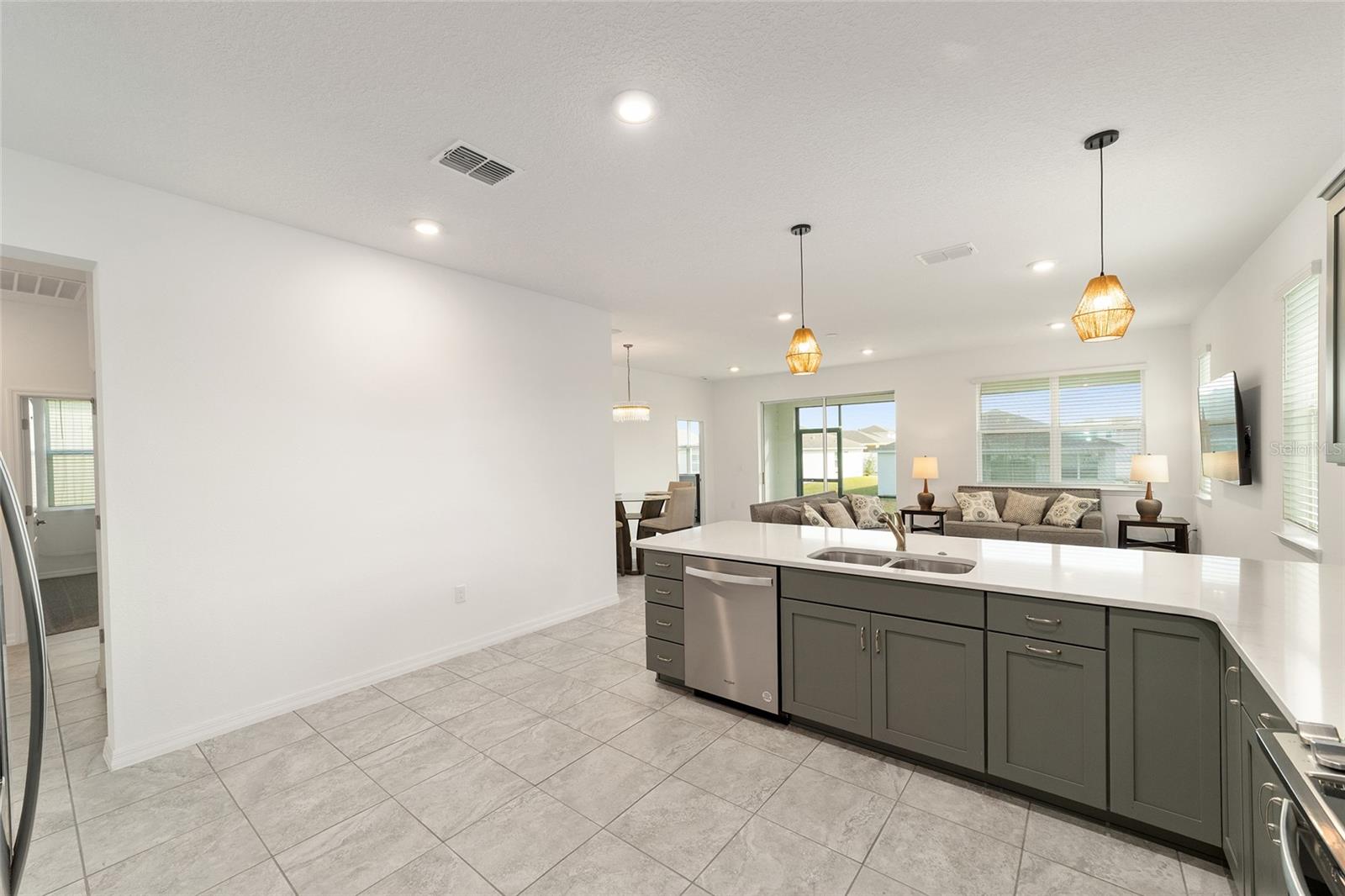 Image 9 of 43 For 7288 64th Street Road