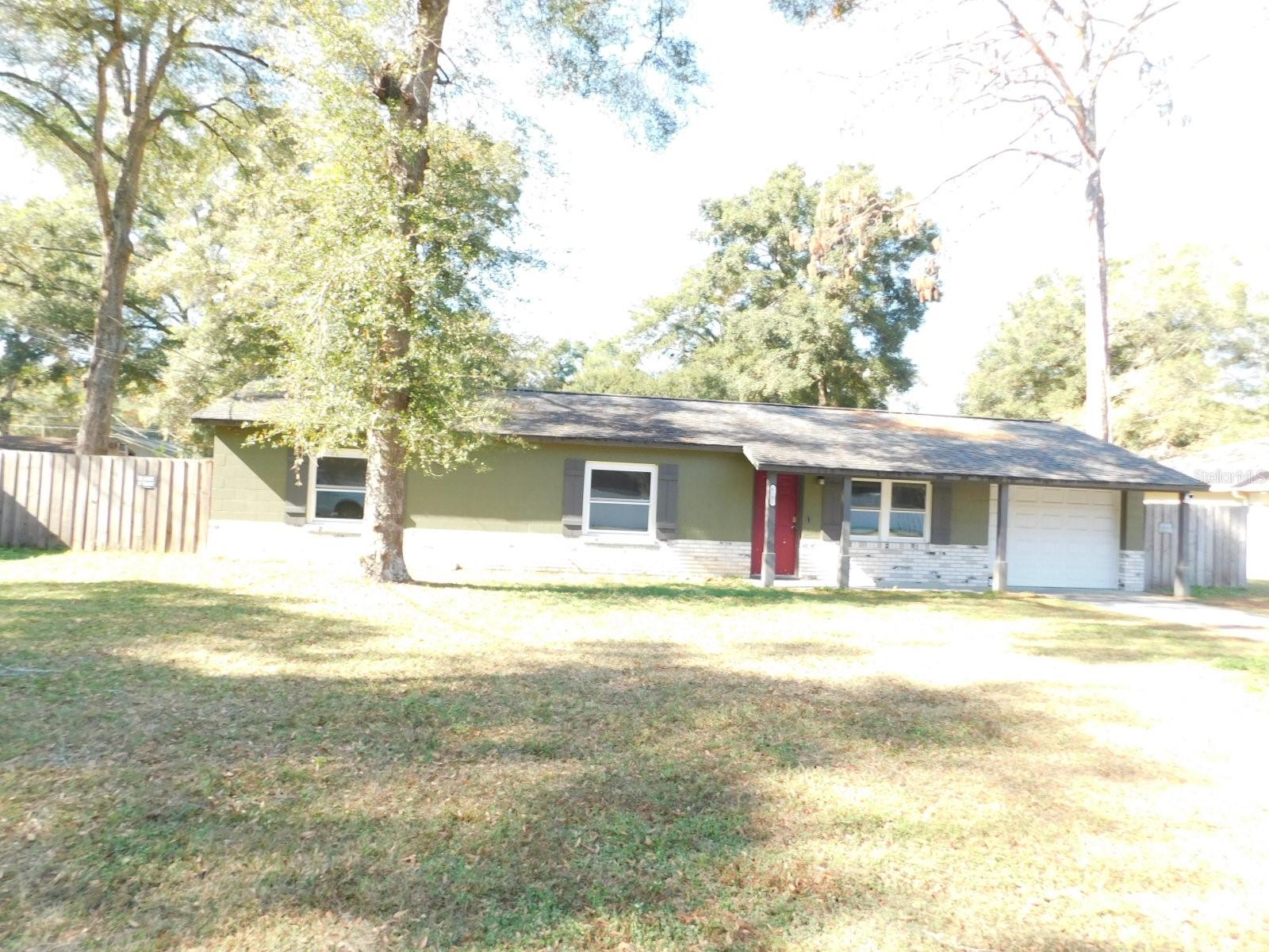 Details for 6302 64th Avenue, OCALA, FL 34482