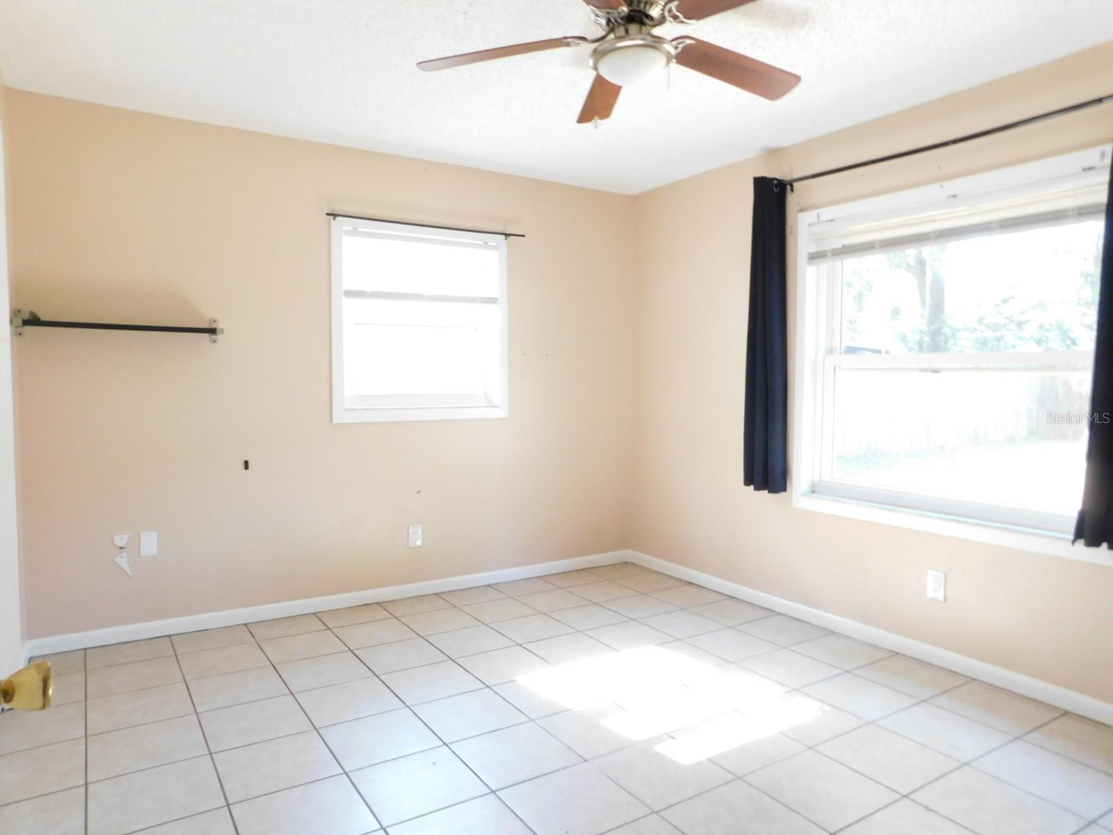 Image 10 of 20 For 6302 64th Avenue