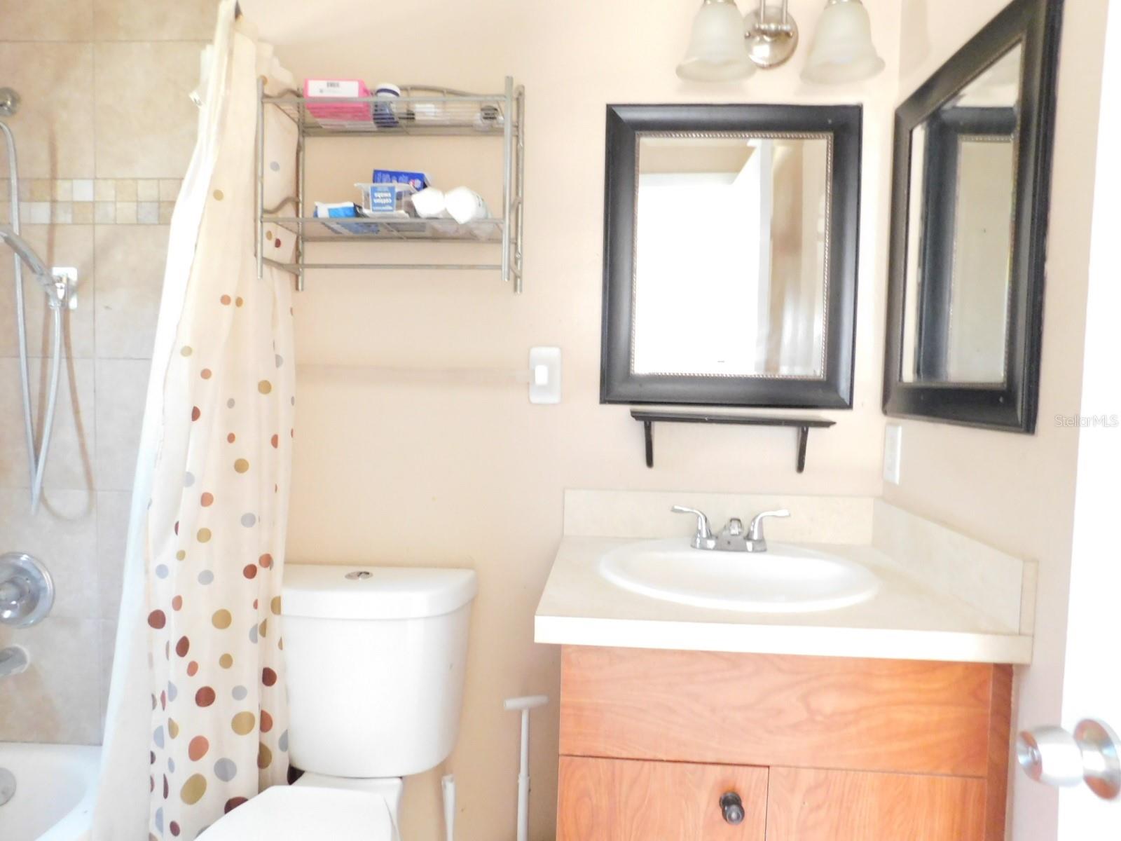 Image 11 of 20 For 6302 64th Avenue