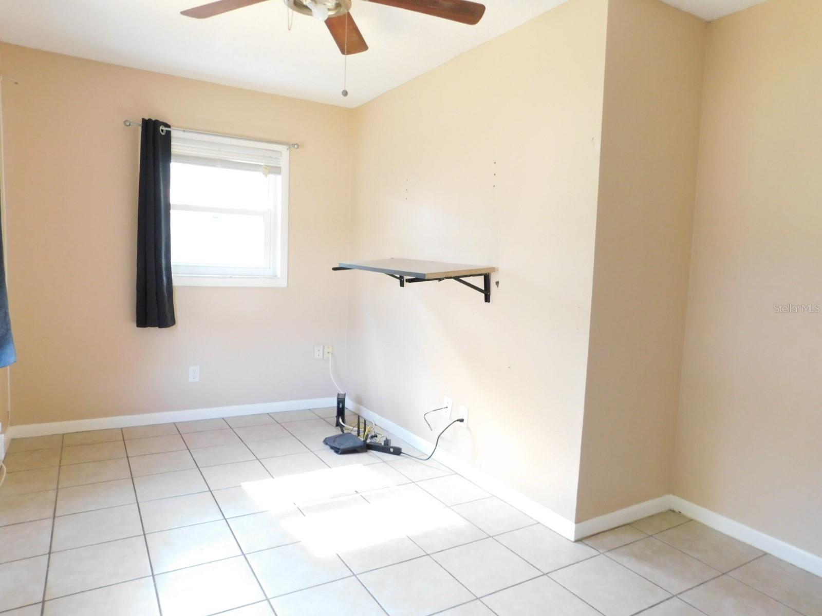 Image 12 of 20 For 6302 64th Avenue