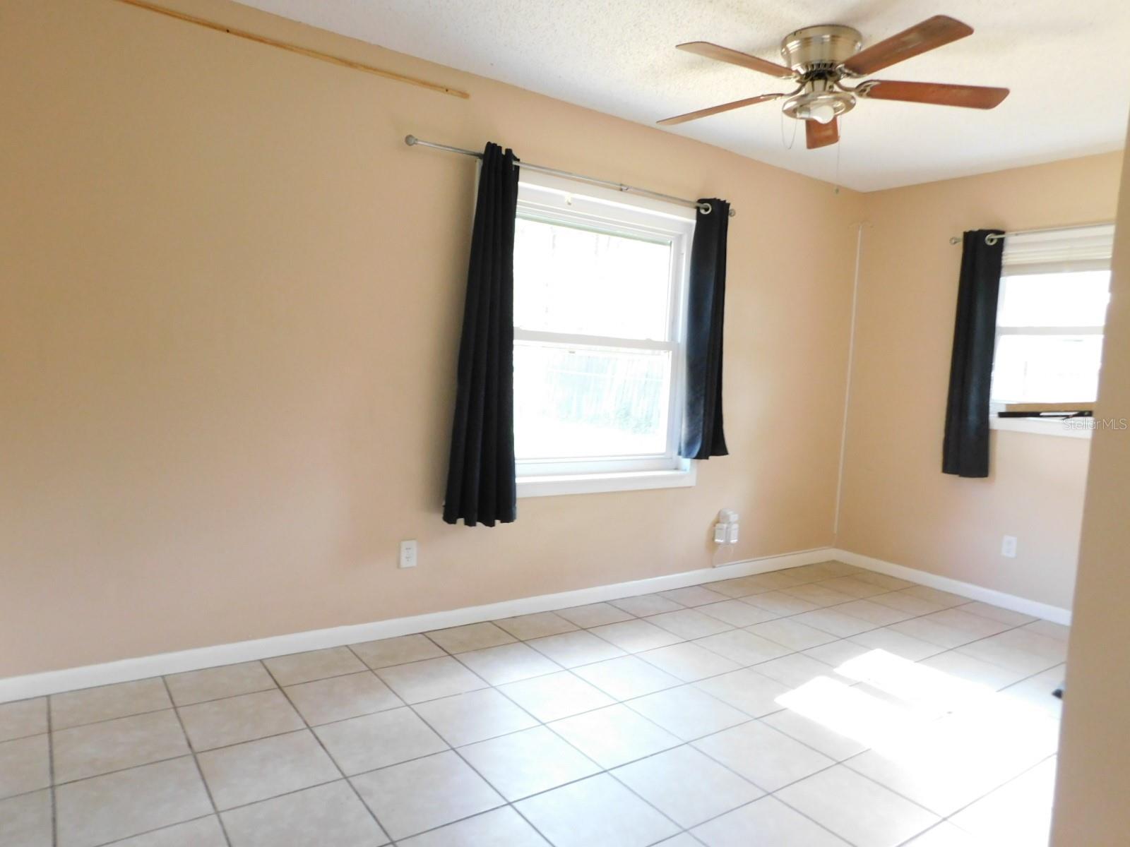 Image 13 of 20 For 6302 64th Avenue