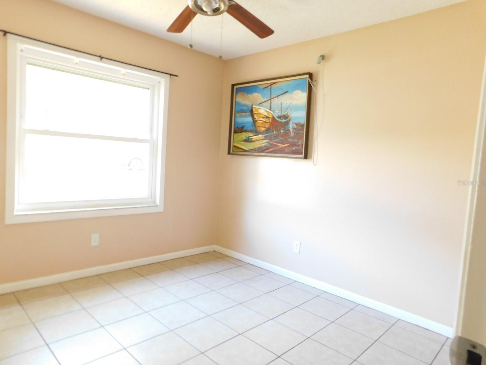 Image 15 of 20 For 6302 64th Avenue