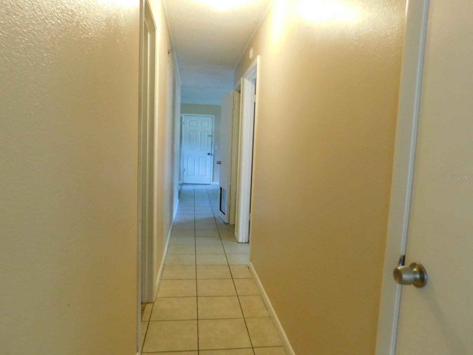 Image 16 of 20 For 6302 64th Avenue