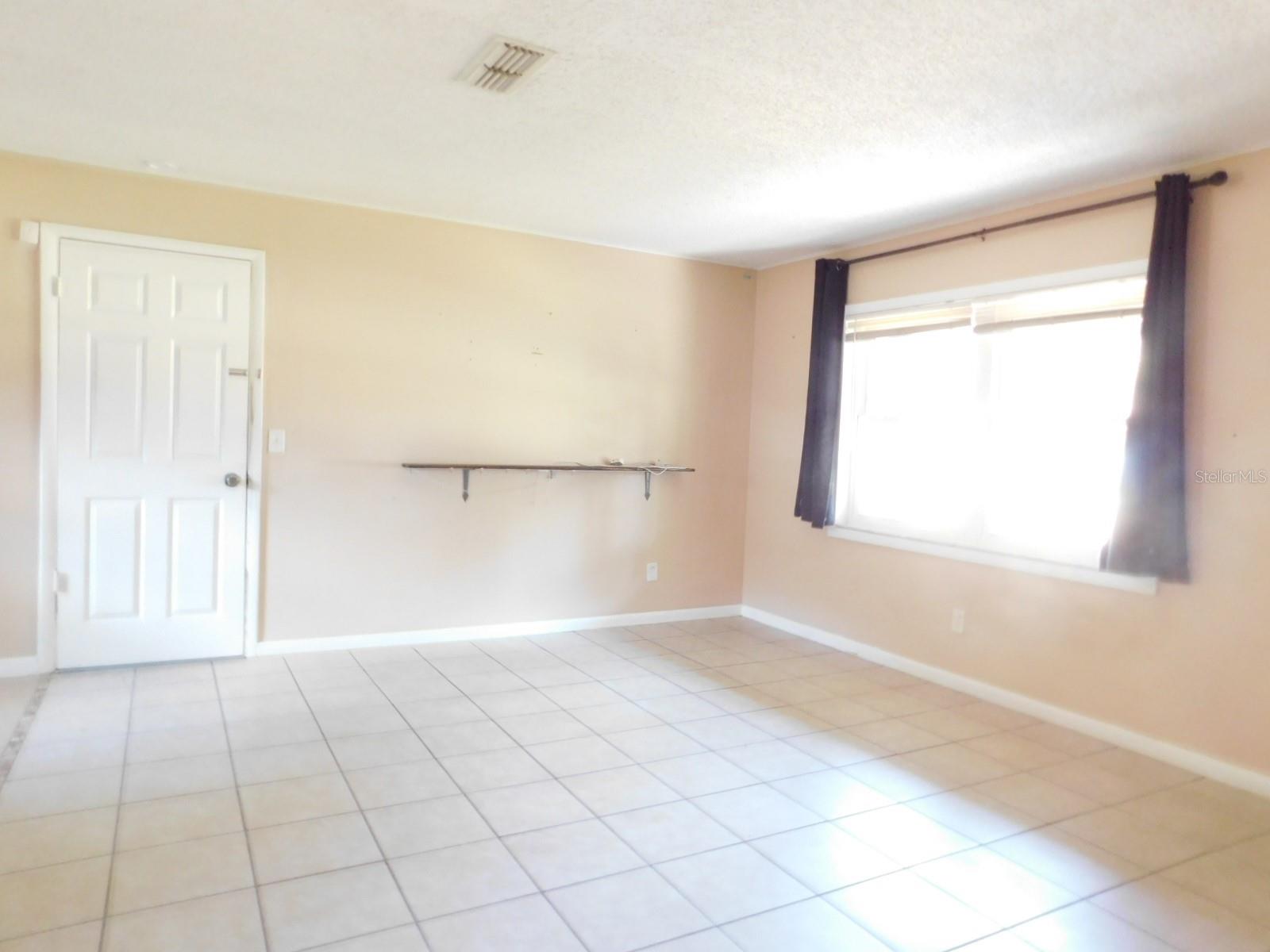 Image 17 of 20 For 6302 64th Avenue