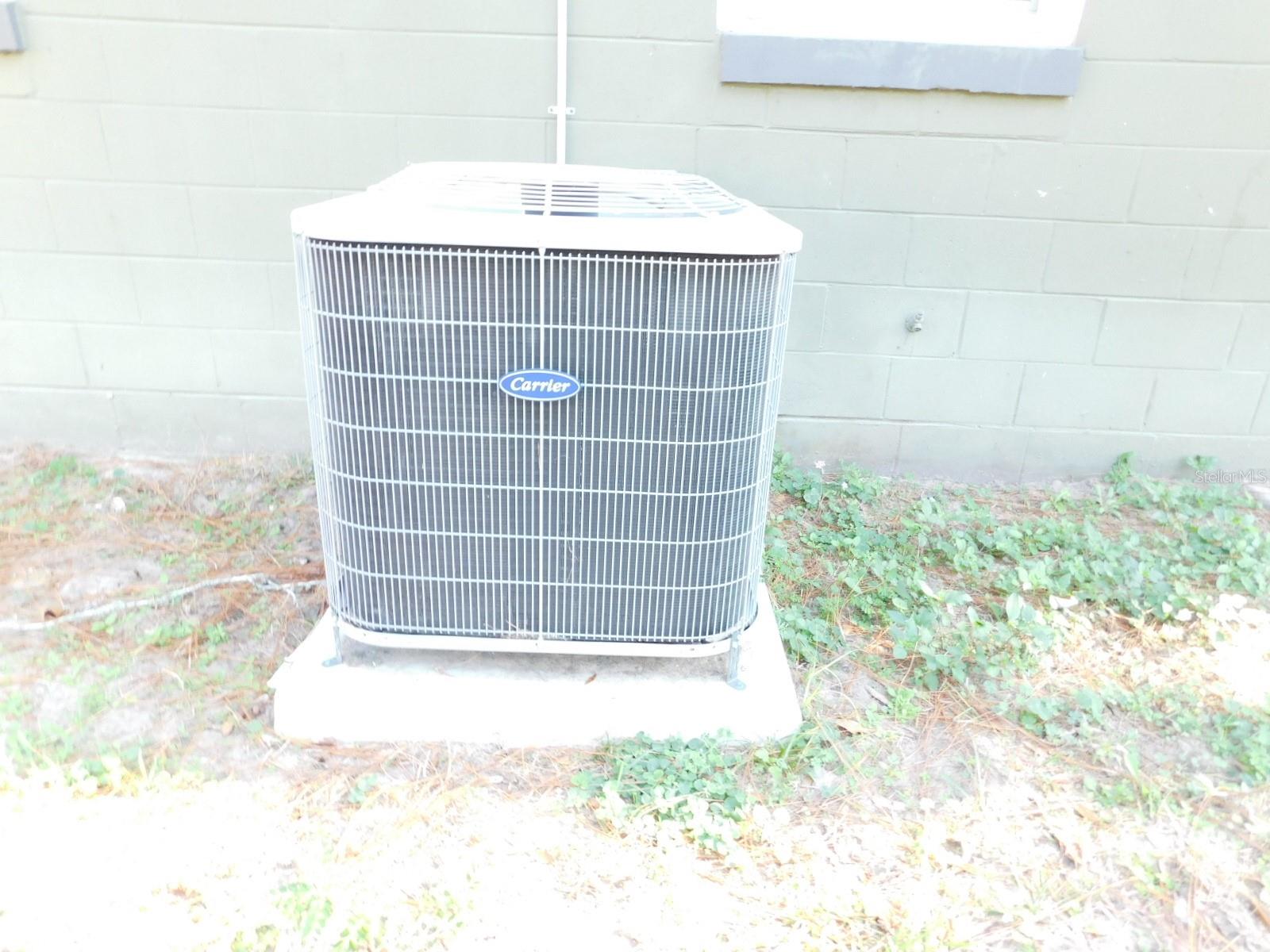 Image 18 of 20 For 6302 64th Avenue