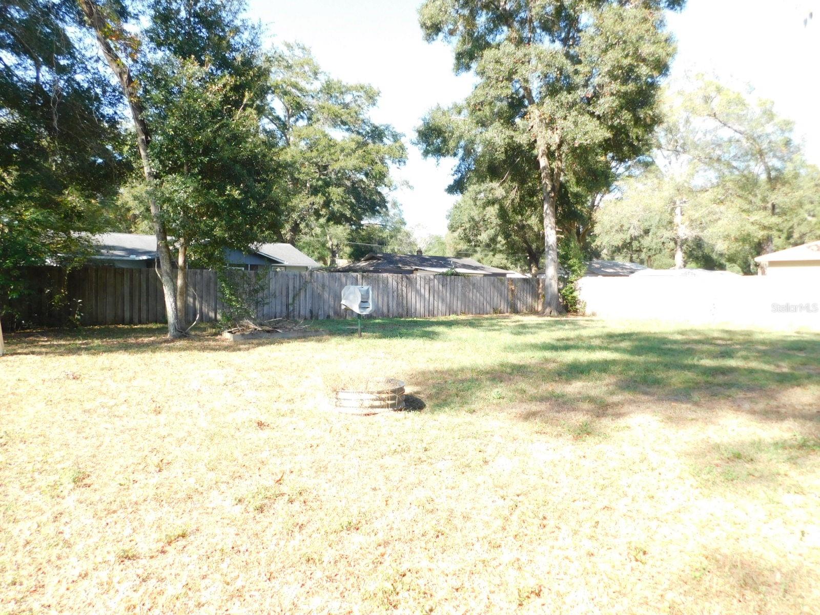 Image 19 of 20 For 6302 64th Avenue