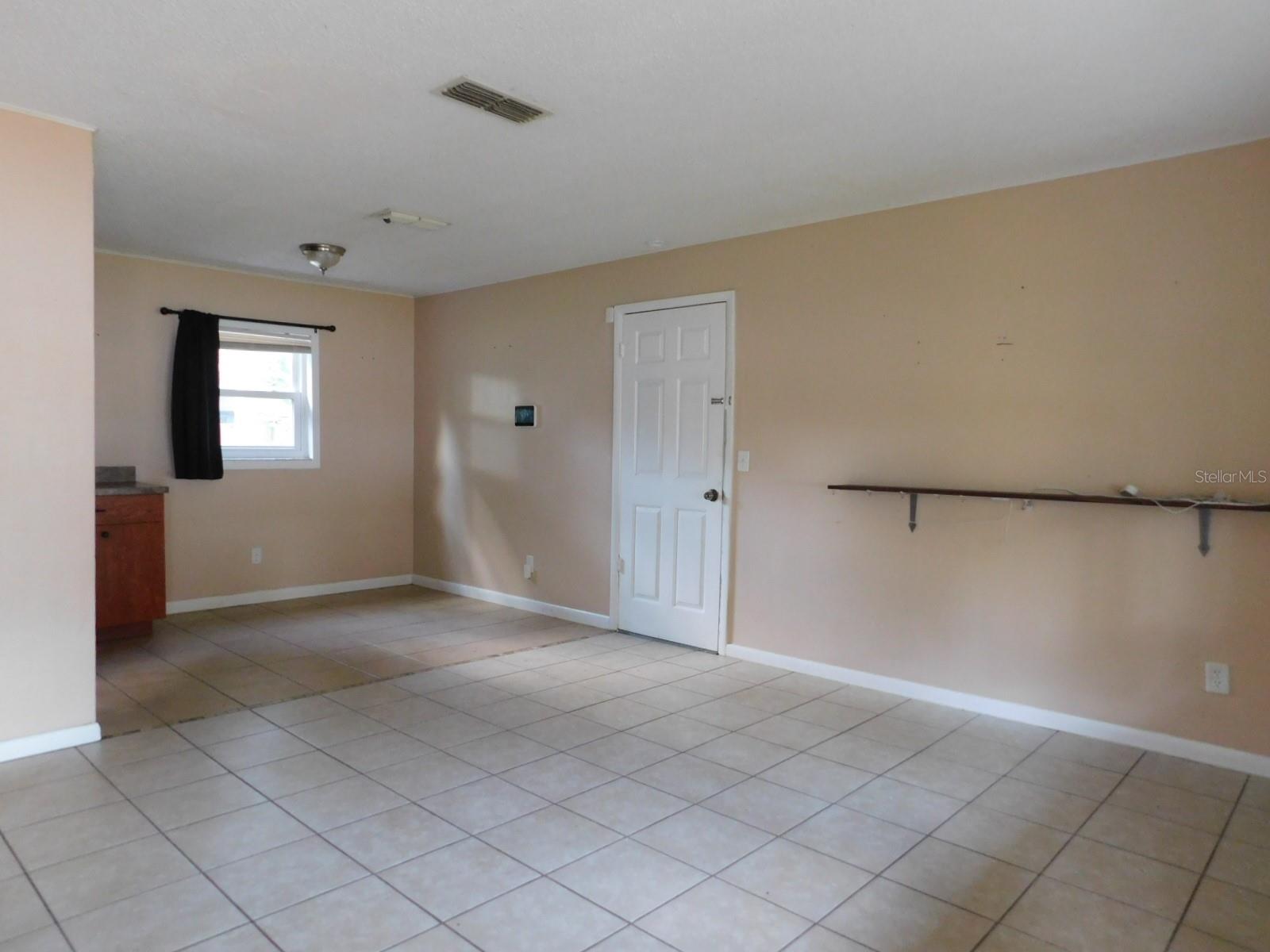 Image 2 of 20 For 6302 64th Avenue