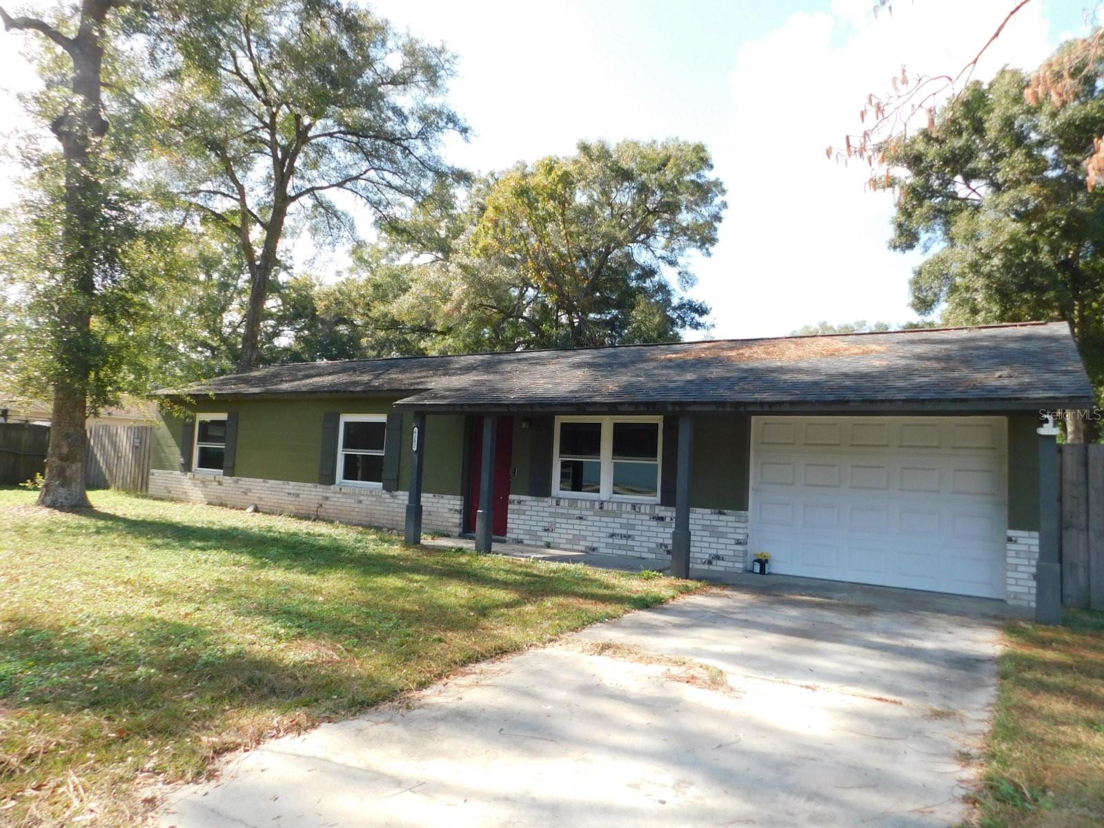 Image 20 of 20 For 6302 64th Avenue