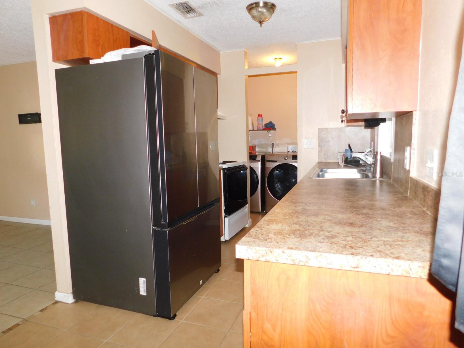 Image 4 of 20 For 6302 64th Avenue