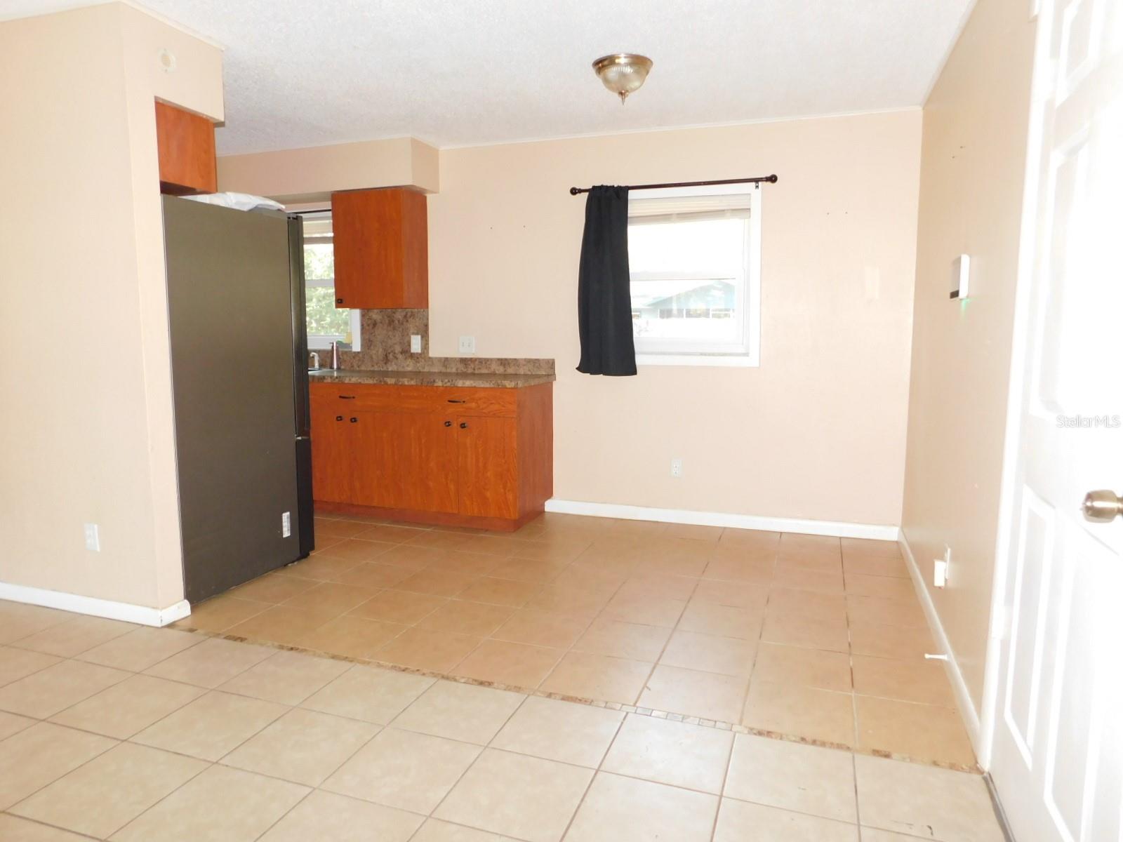 Image 7 of 20 For 6302 64th Avenue