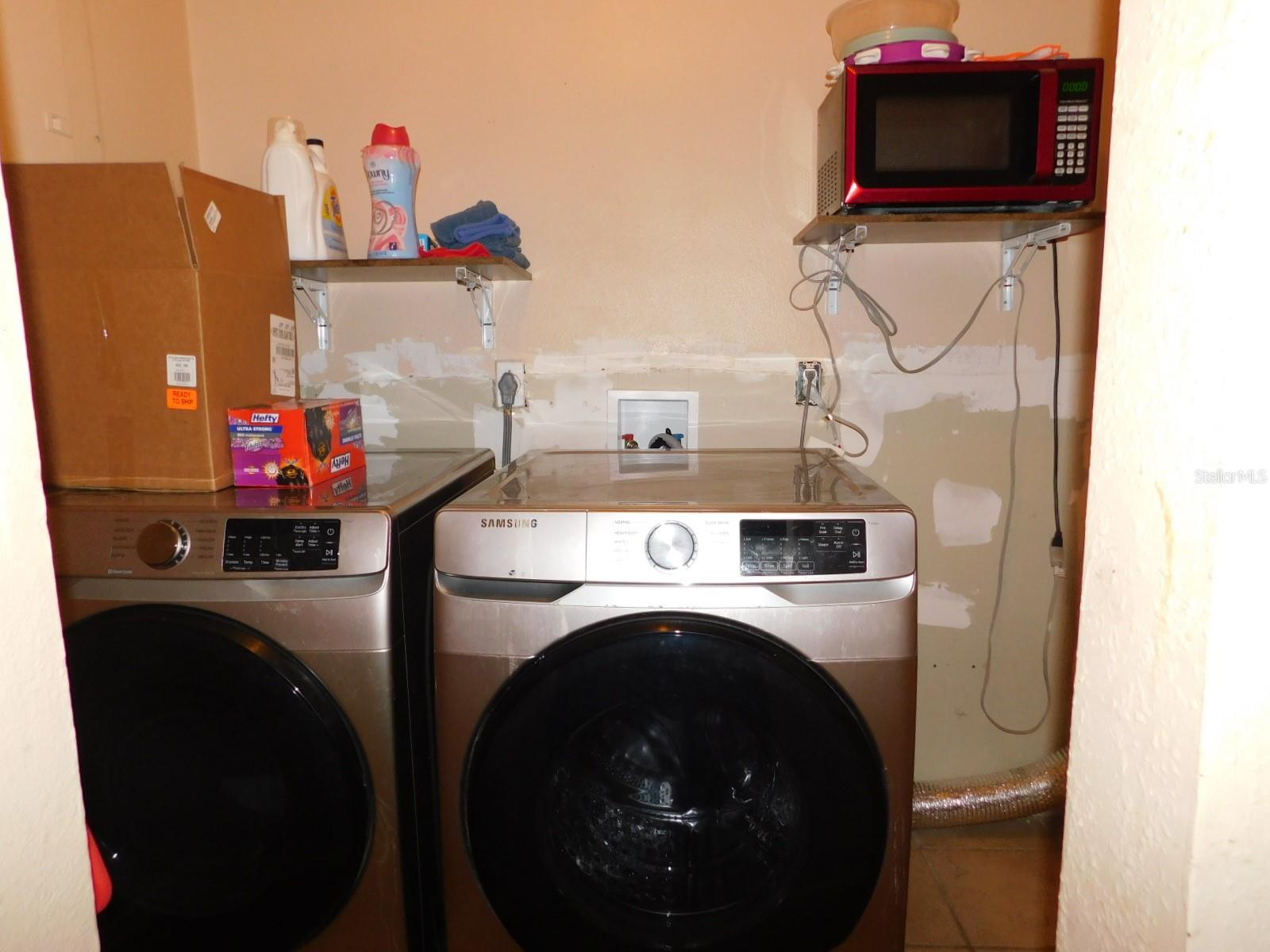 Image 8 of 20 For 6302 64th Avenue