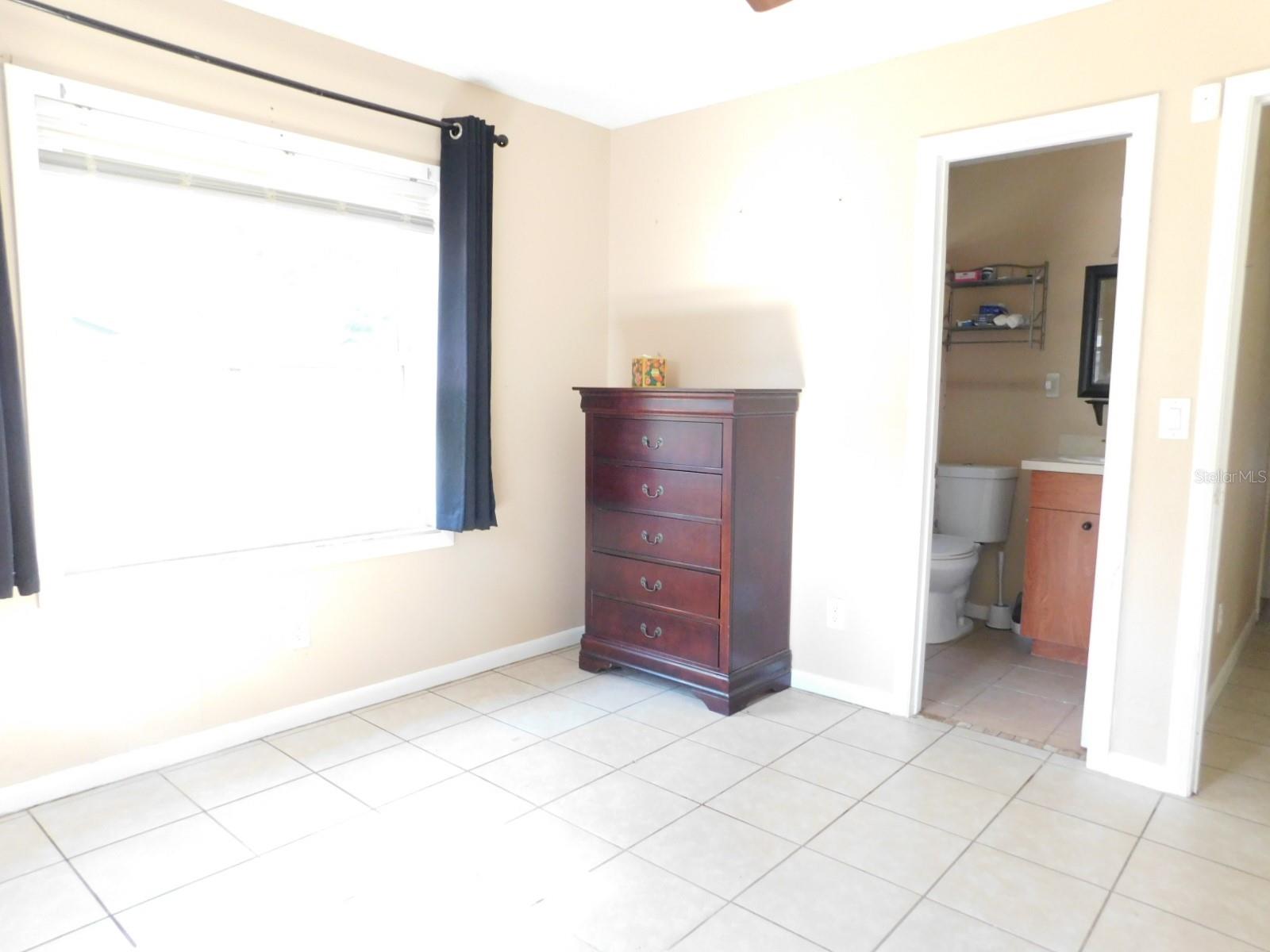 Image 9 of 20 For 6302 64th Avenue