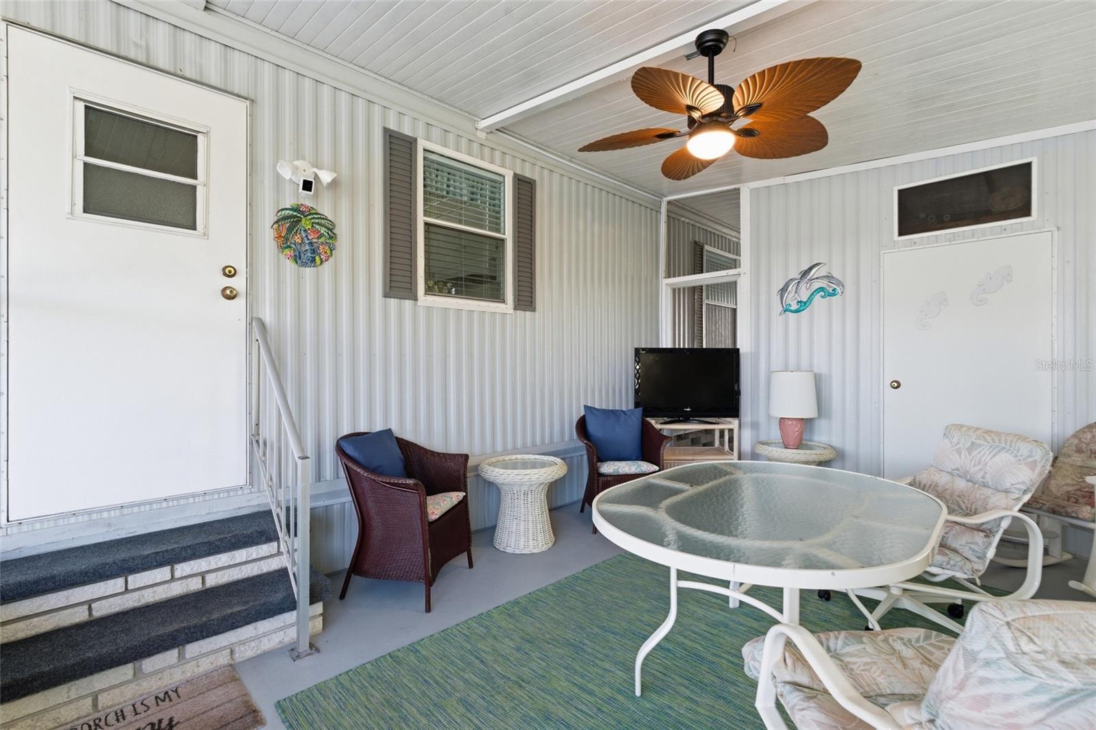 Image 10 of 42 For 3073 Longview Lane