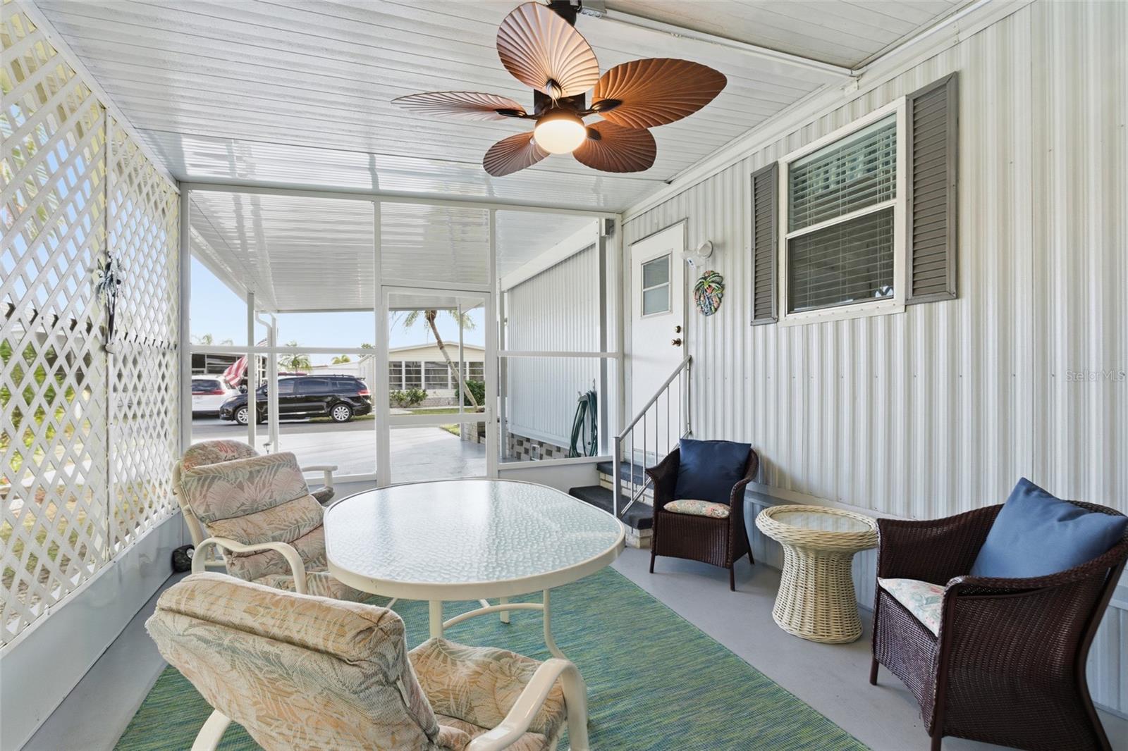 Image 11 of 42 For 3073 Longview Lane