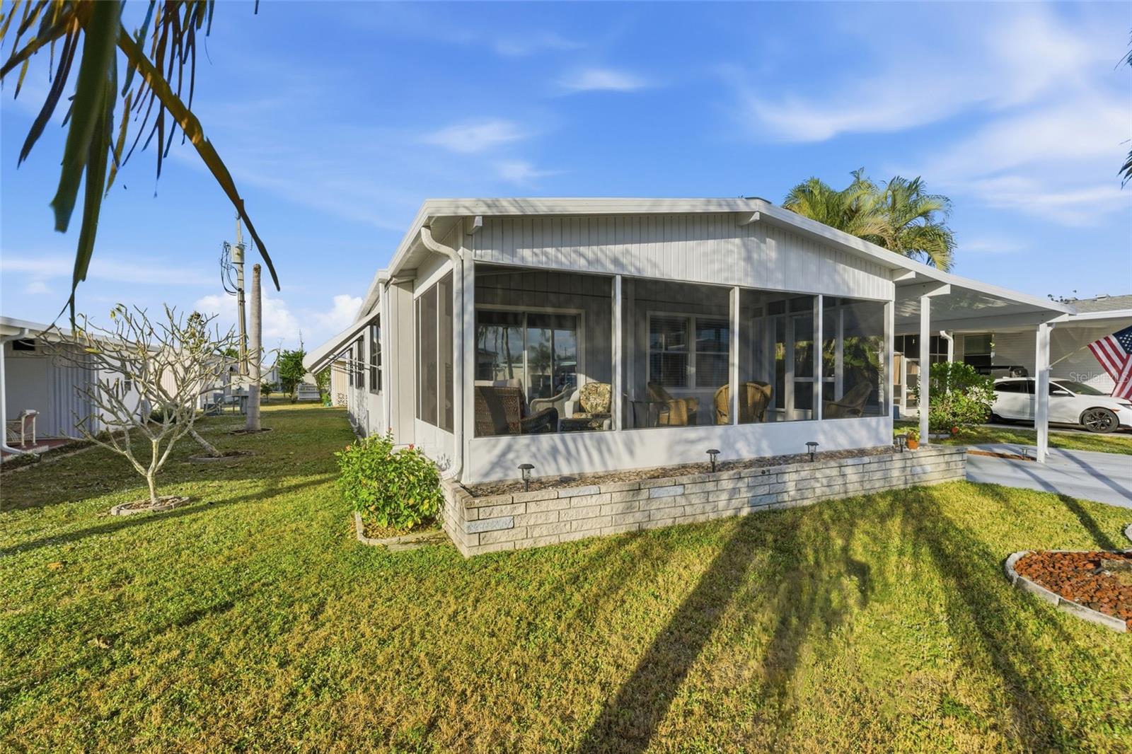 Image 2 of 42 For 3073 Longview Lane