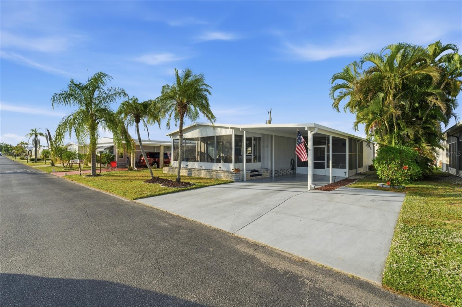 Image 3 of 42 For 3073 Longview Lane