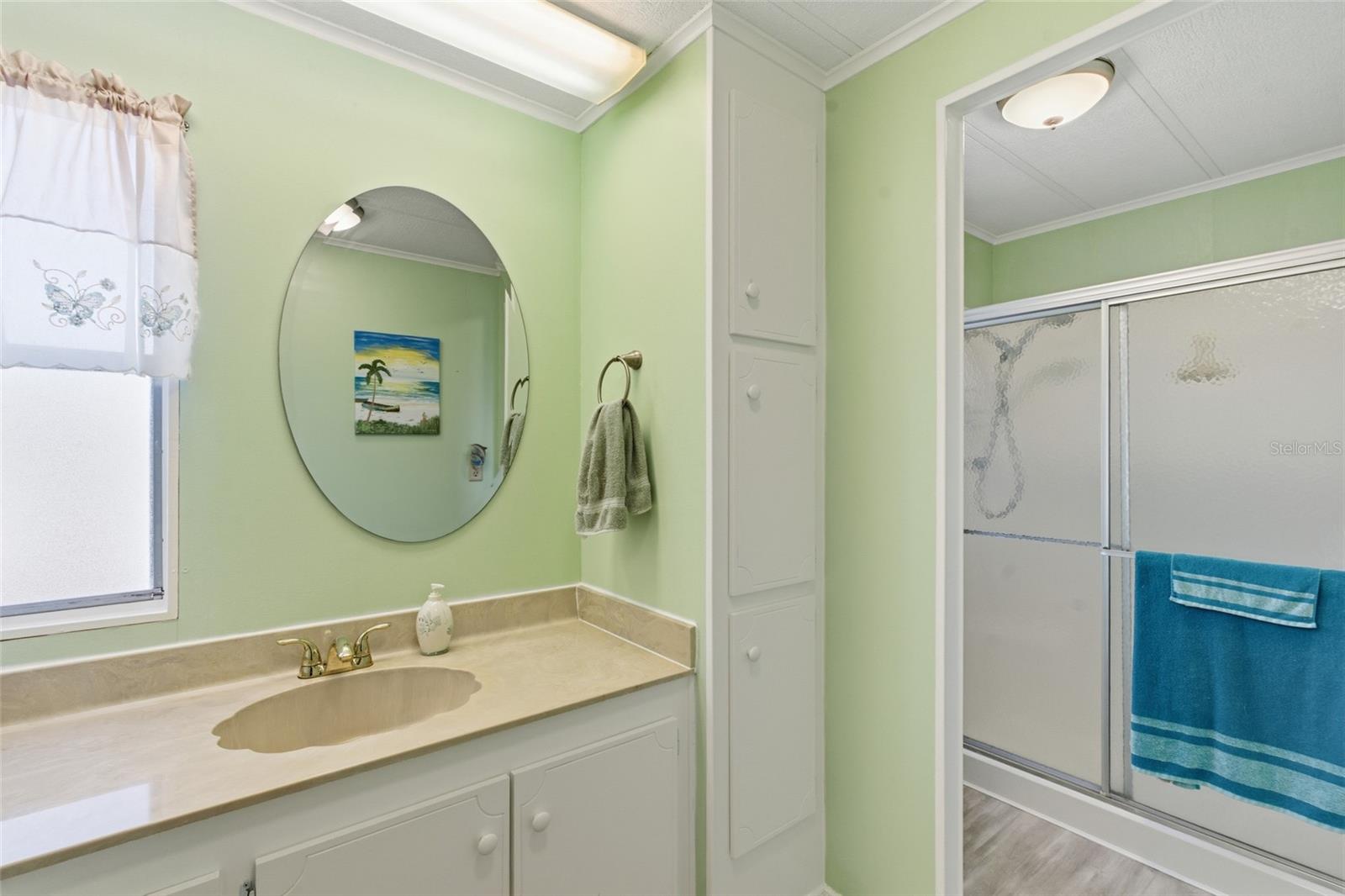 Image 30 of 42 For 3073 Longview Lane