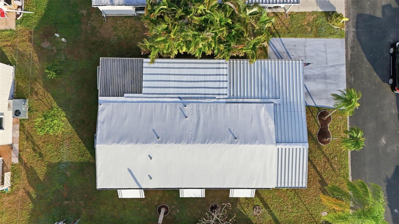 Image 38 of 42 For 3073 Longview Lane