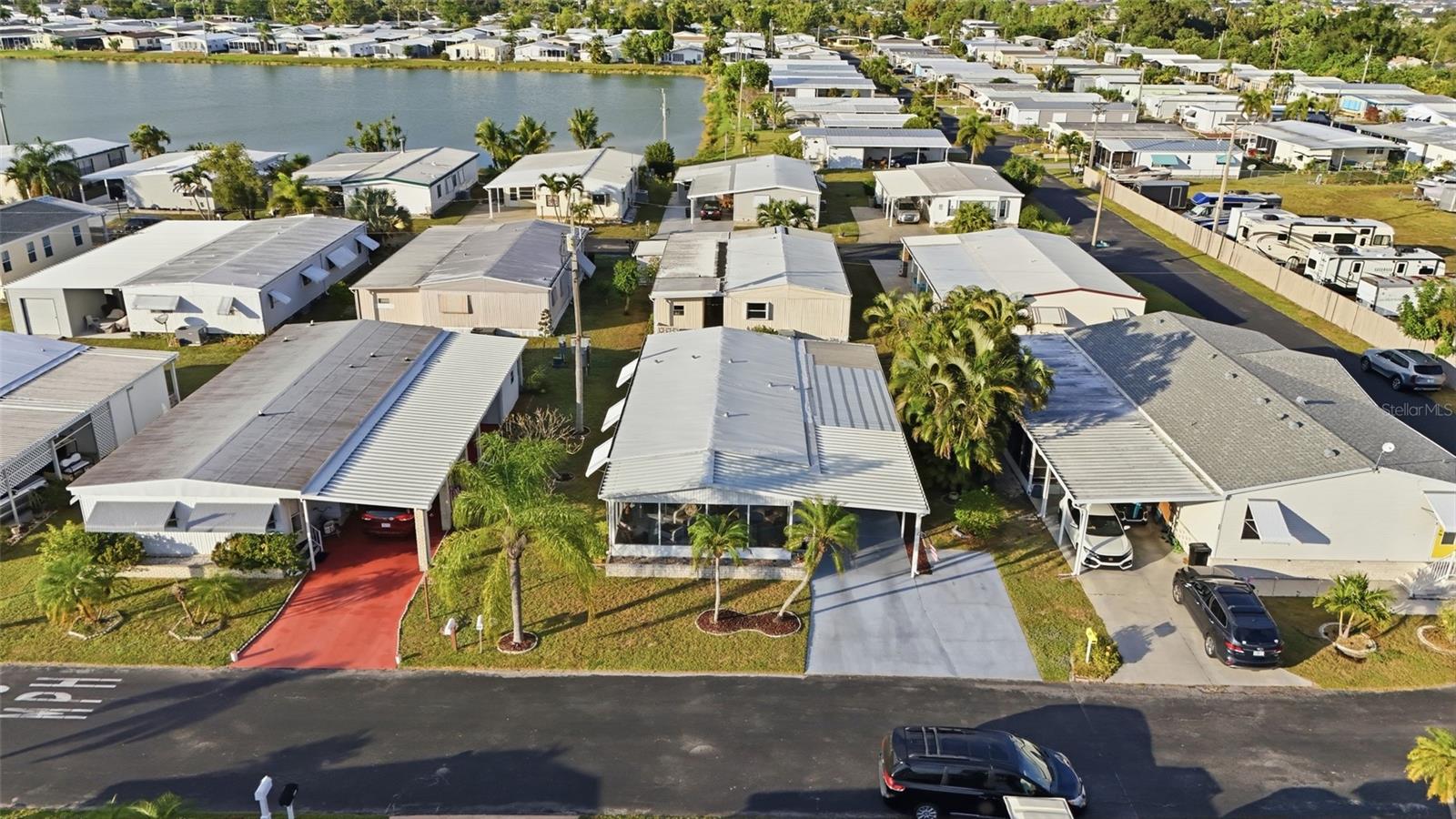 Image 39 of 42 For 3073 Longview Lane