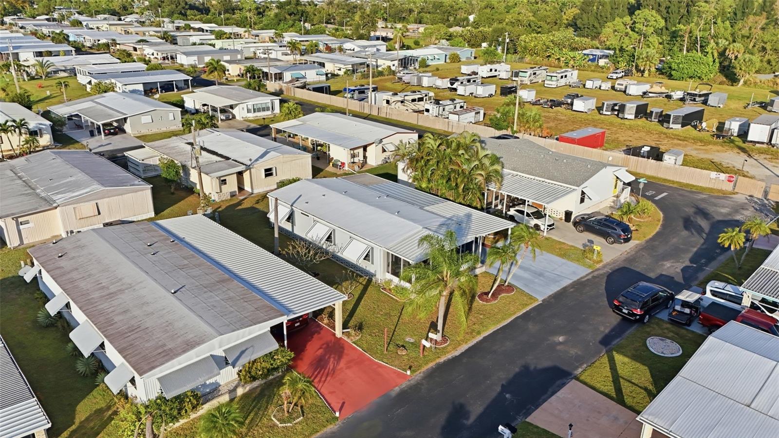 Image 41 of 42 For 3073 Longview Lane