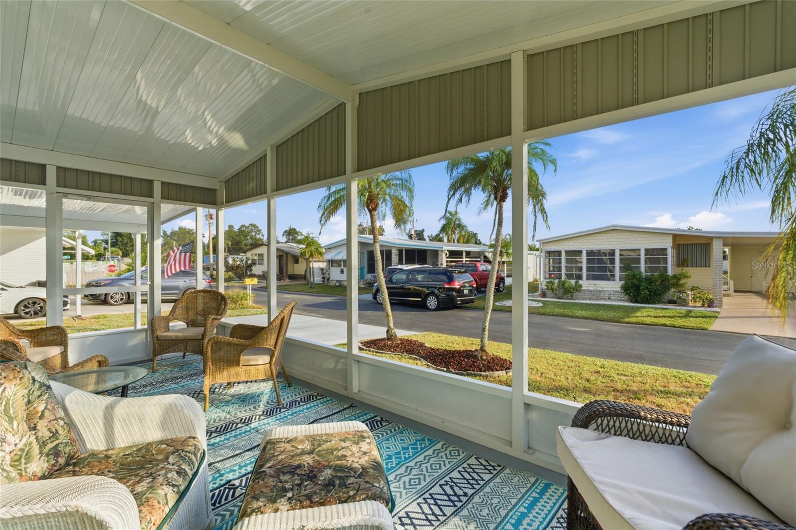 Image 5 of 42 For 3073 Longview Lane