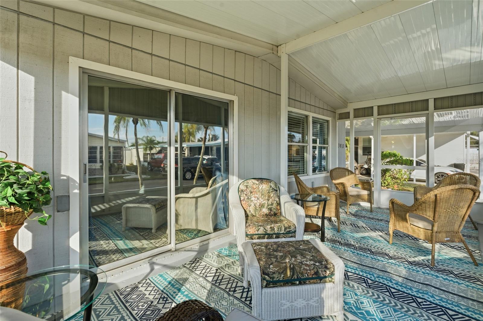 Image 8 of 42 For 3073 Longview Lane