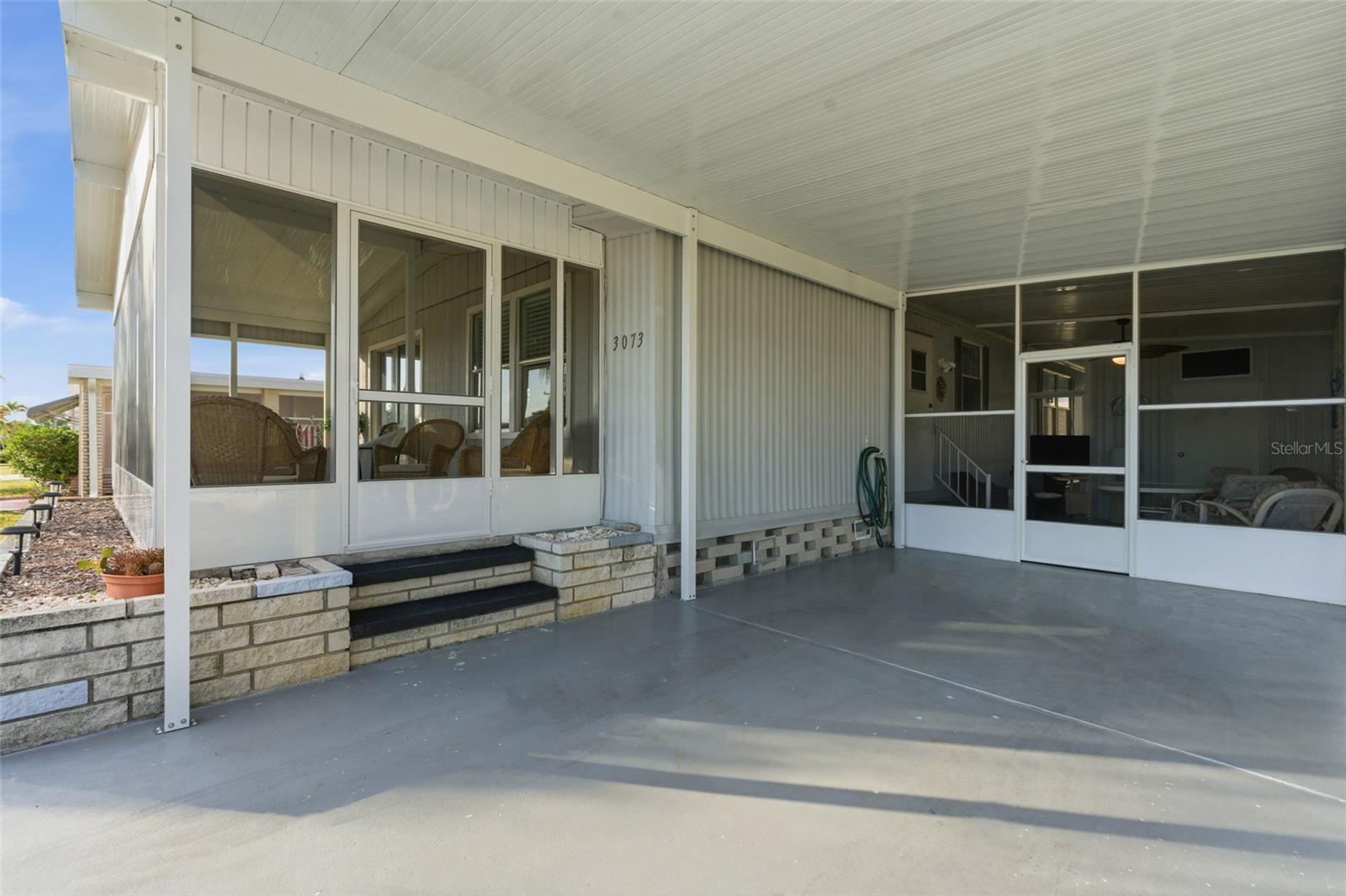 Image 9 of 42 For 3073 Longview Lane