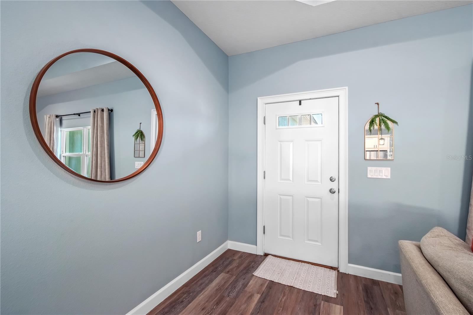 Image 10 of 50 For 2839 43rd Road