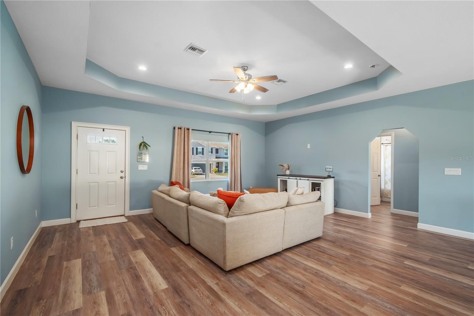 Image 11 of 50 For 2839 43rd Road