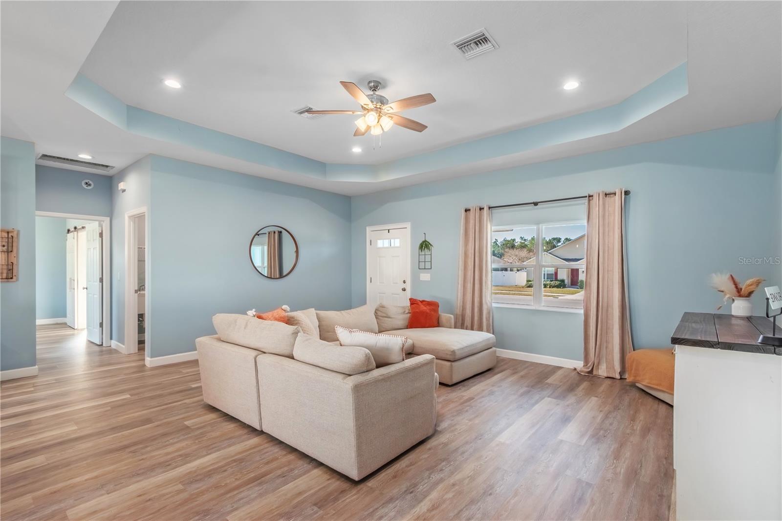 Image 12 of 50 For 2839 43rd Road