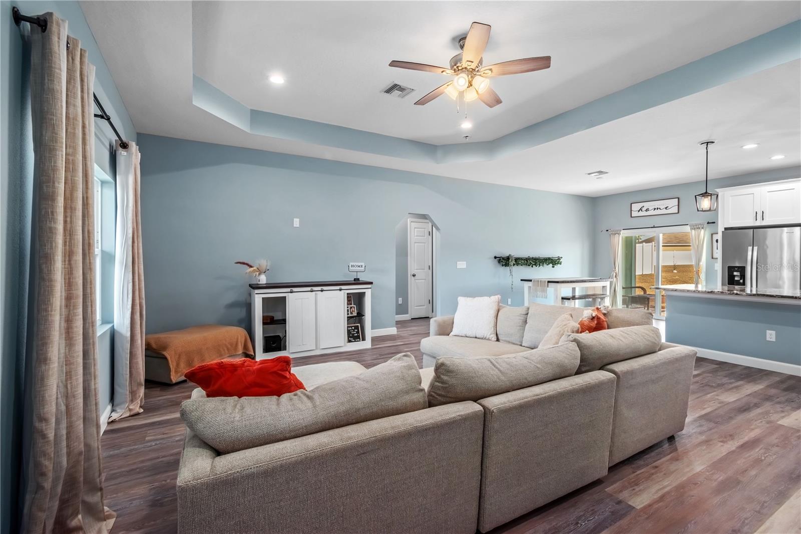 Image 13 of 50 For 2839 43rd Road