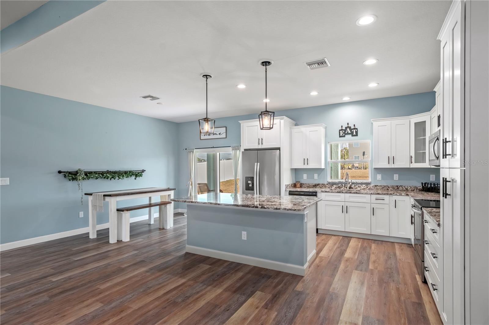 Image 14 of 50 For 2839 43rd Road