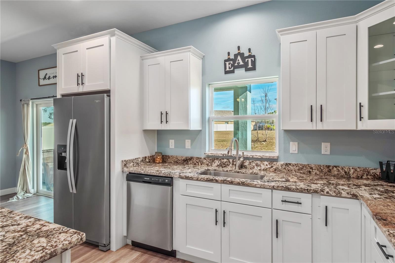 Image 17 of 50 For 2839 43rd Road