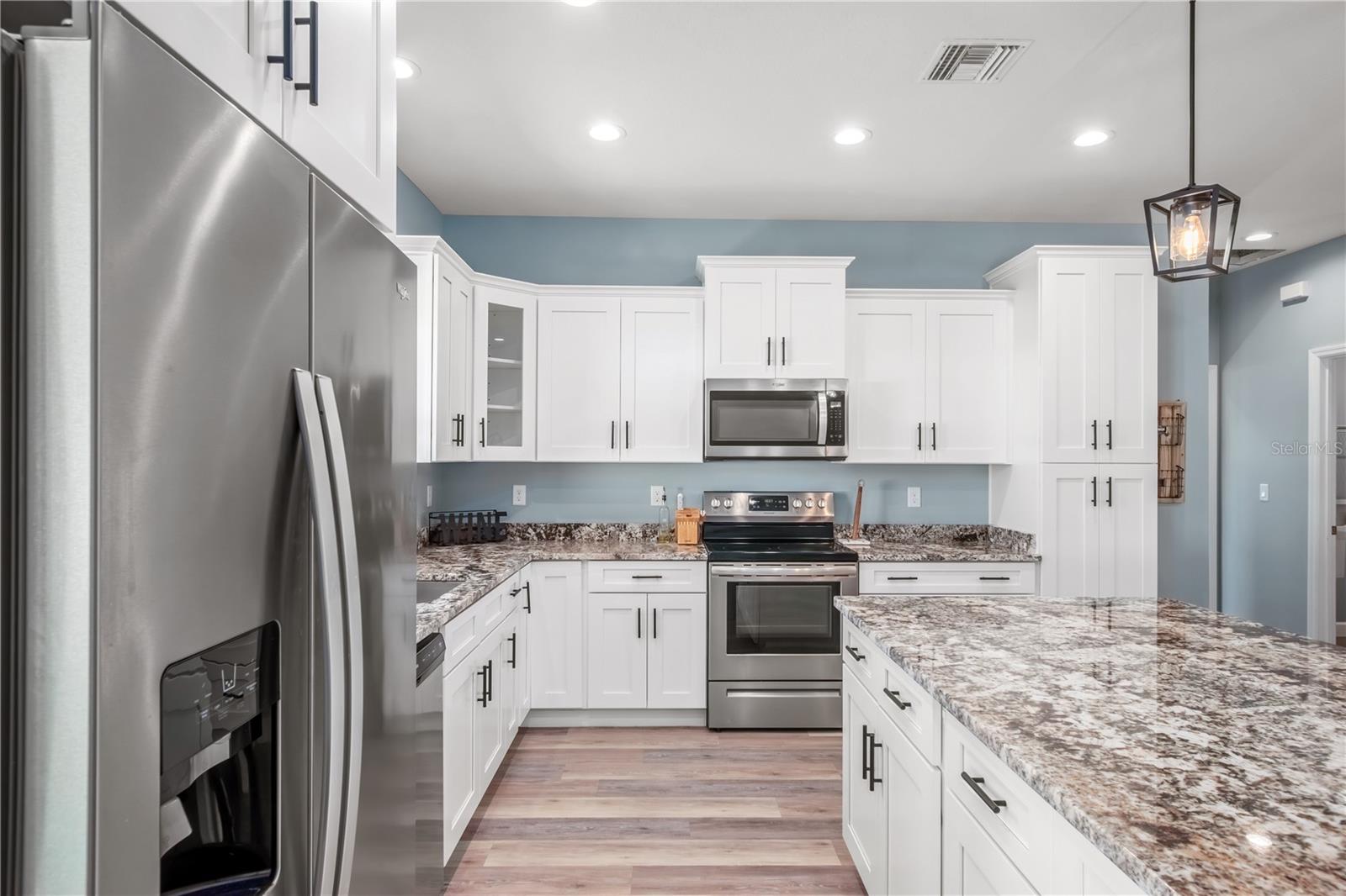 Image 18 of 50 For 2839 43rd Road