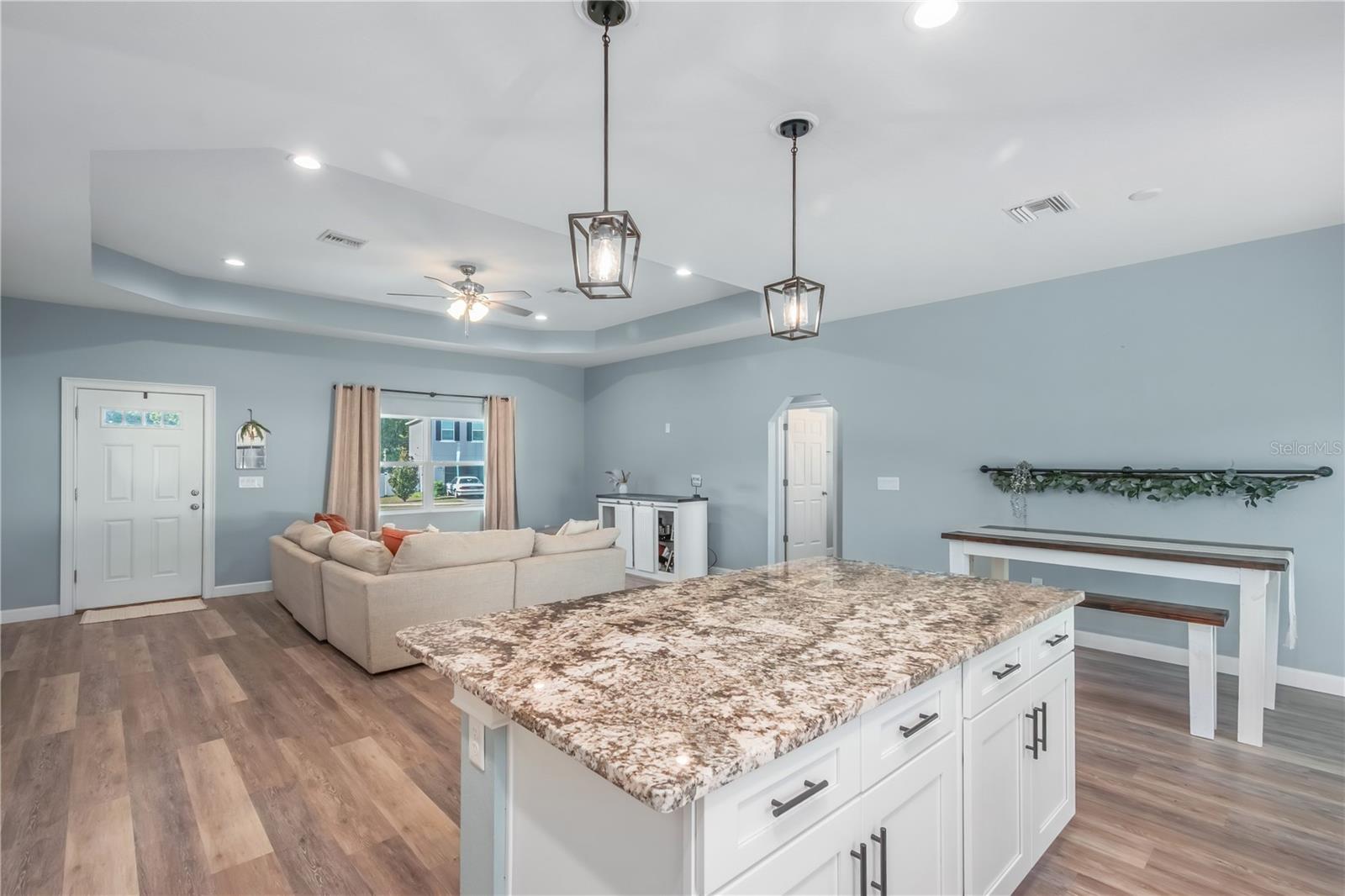 Image 19 of 50 For 2839 43rd Road