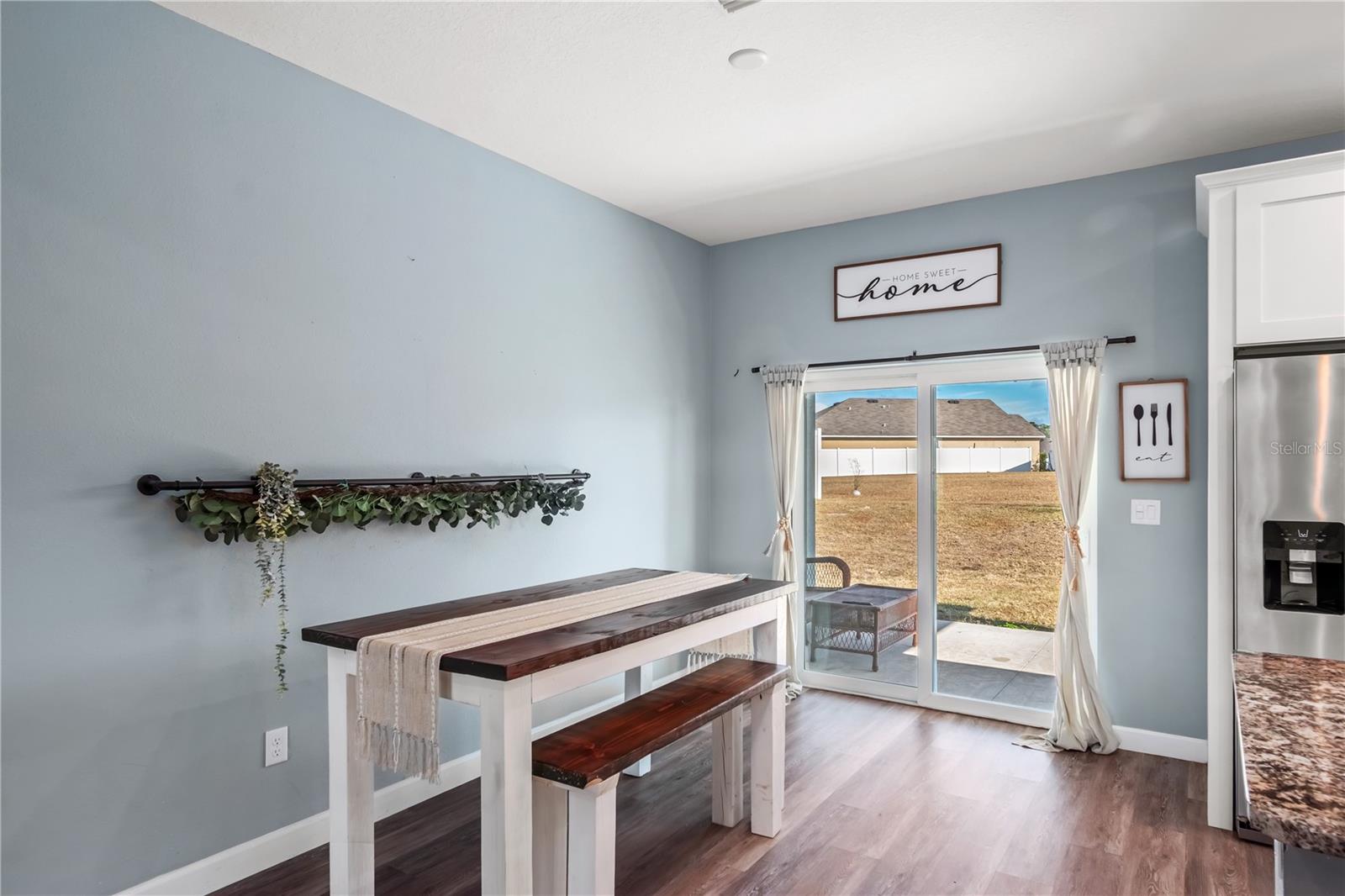 Image 20 of 50 For 2839 43rd Road