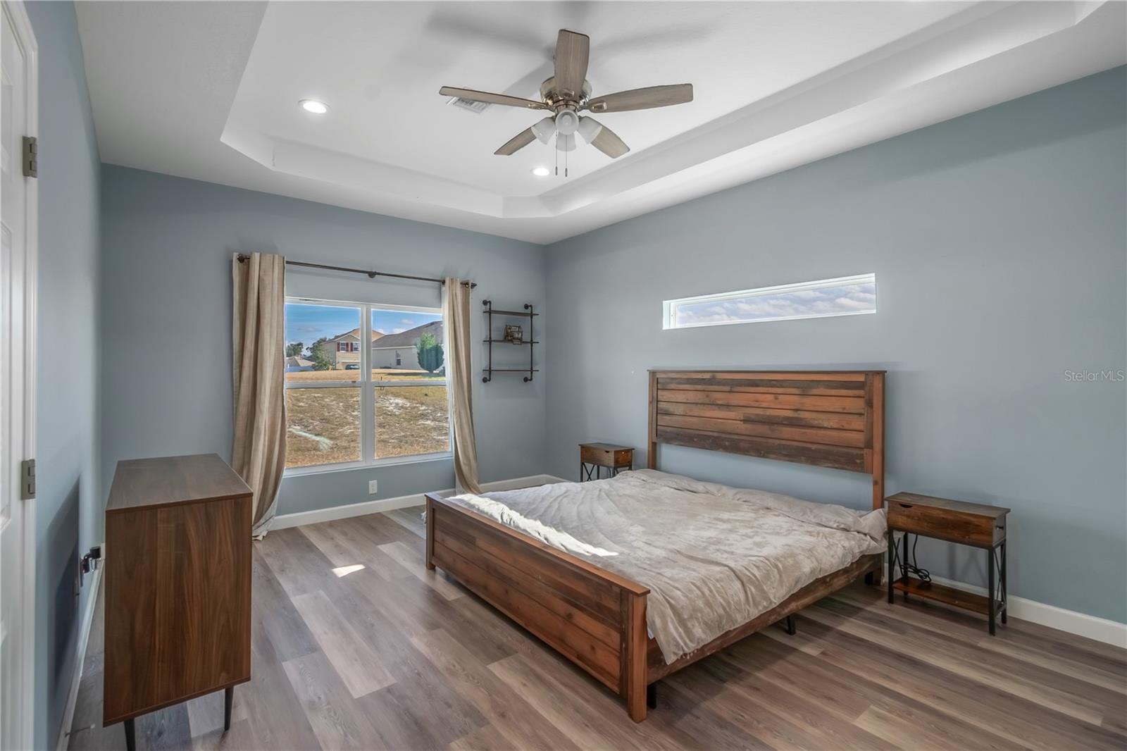 Image 22 of 50 For 2839 43rd Road