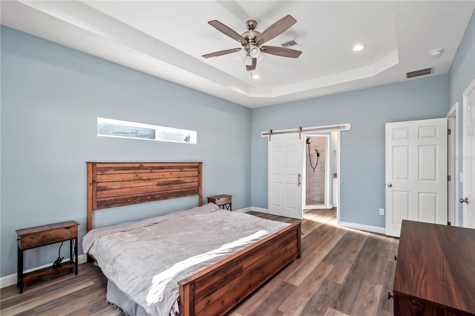 Image 24 of 50 For 2839 43rd Road