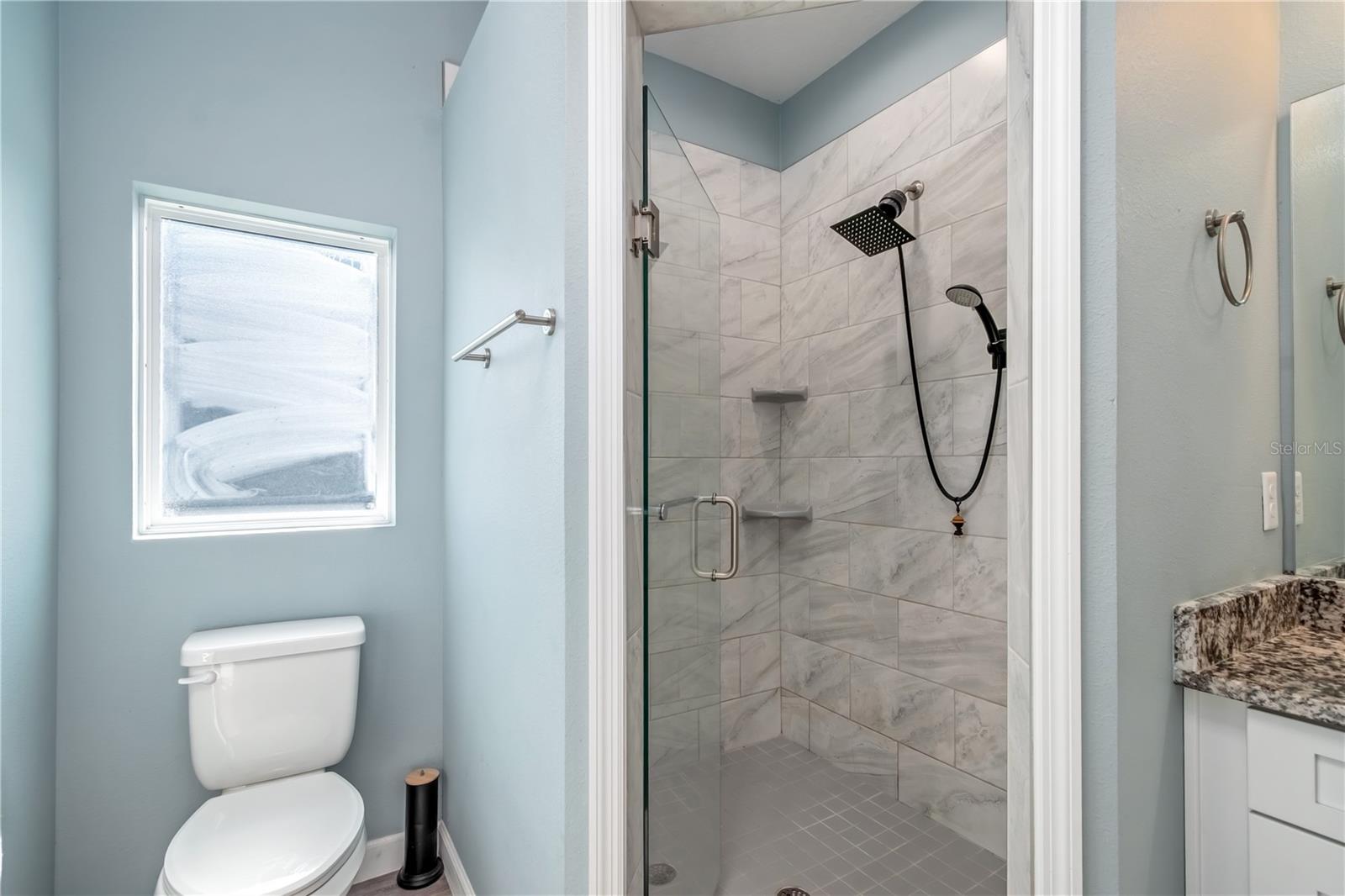 Image 27 of 50 For 2839 43rd Road