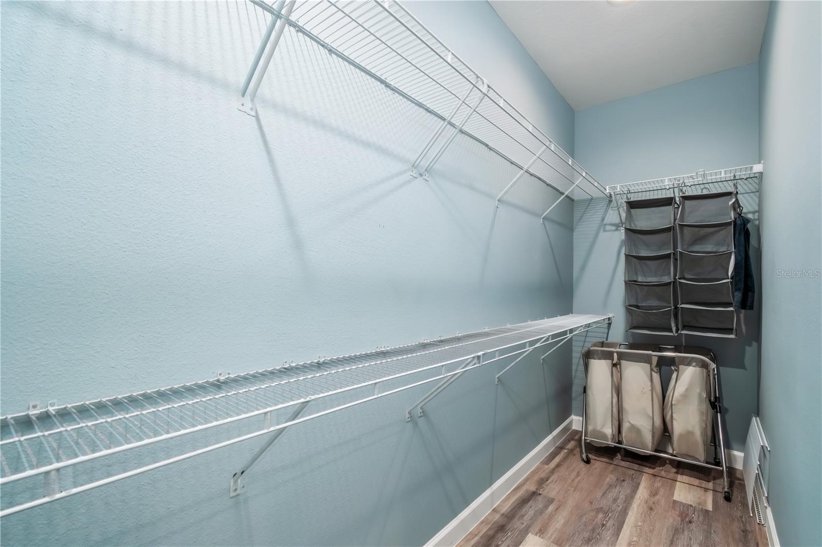 Image 28 of 50 For 2839 43rd Road