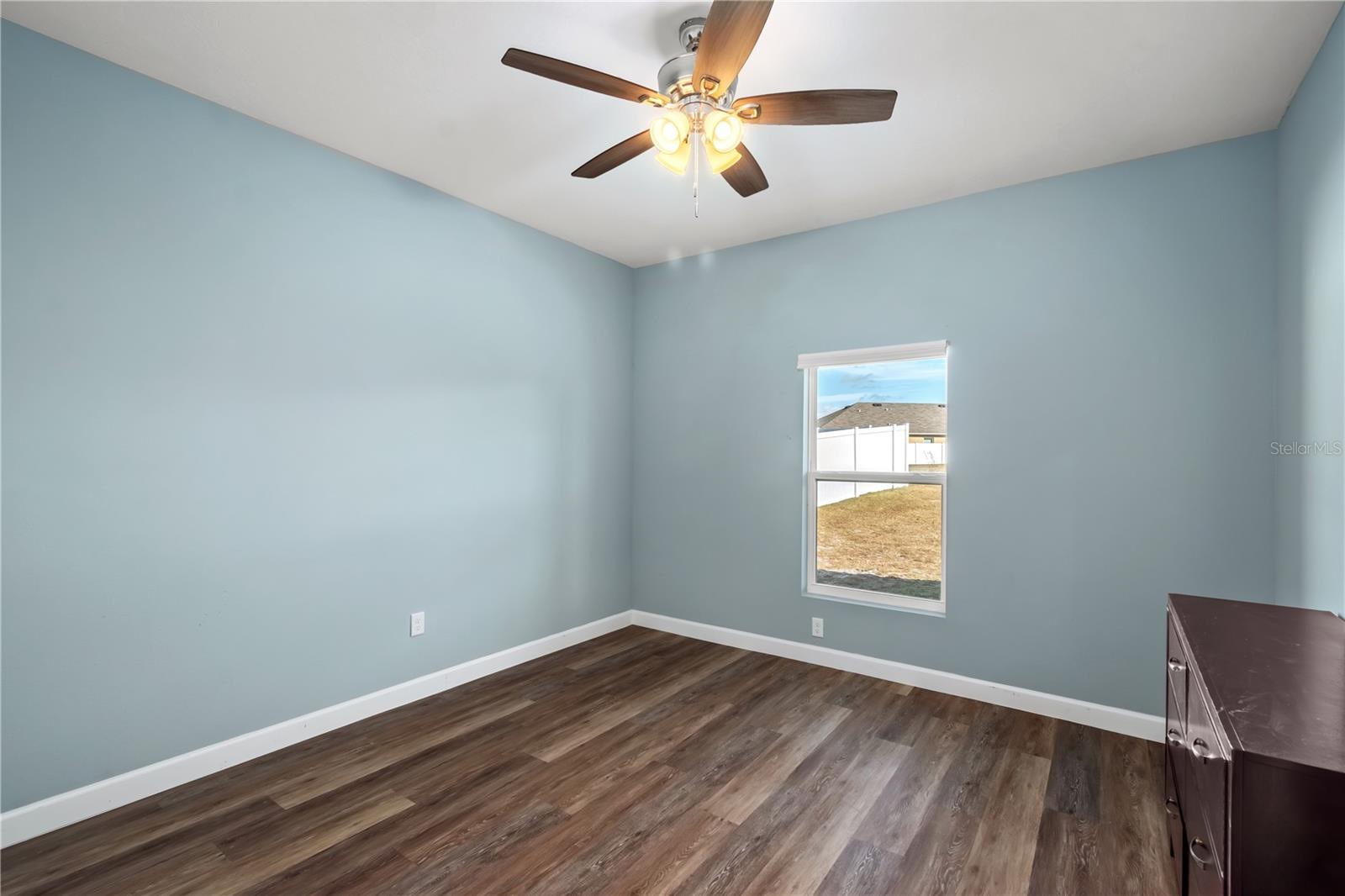 Image 29 of 50 For 2839 43rd Road