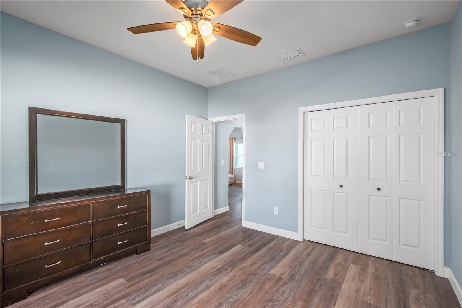 Image 30 of 50 For 2839 43rd Road