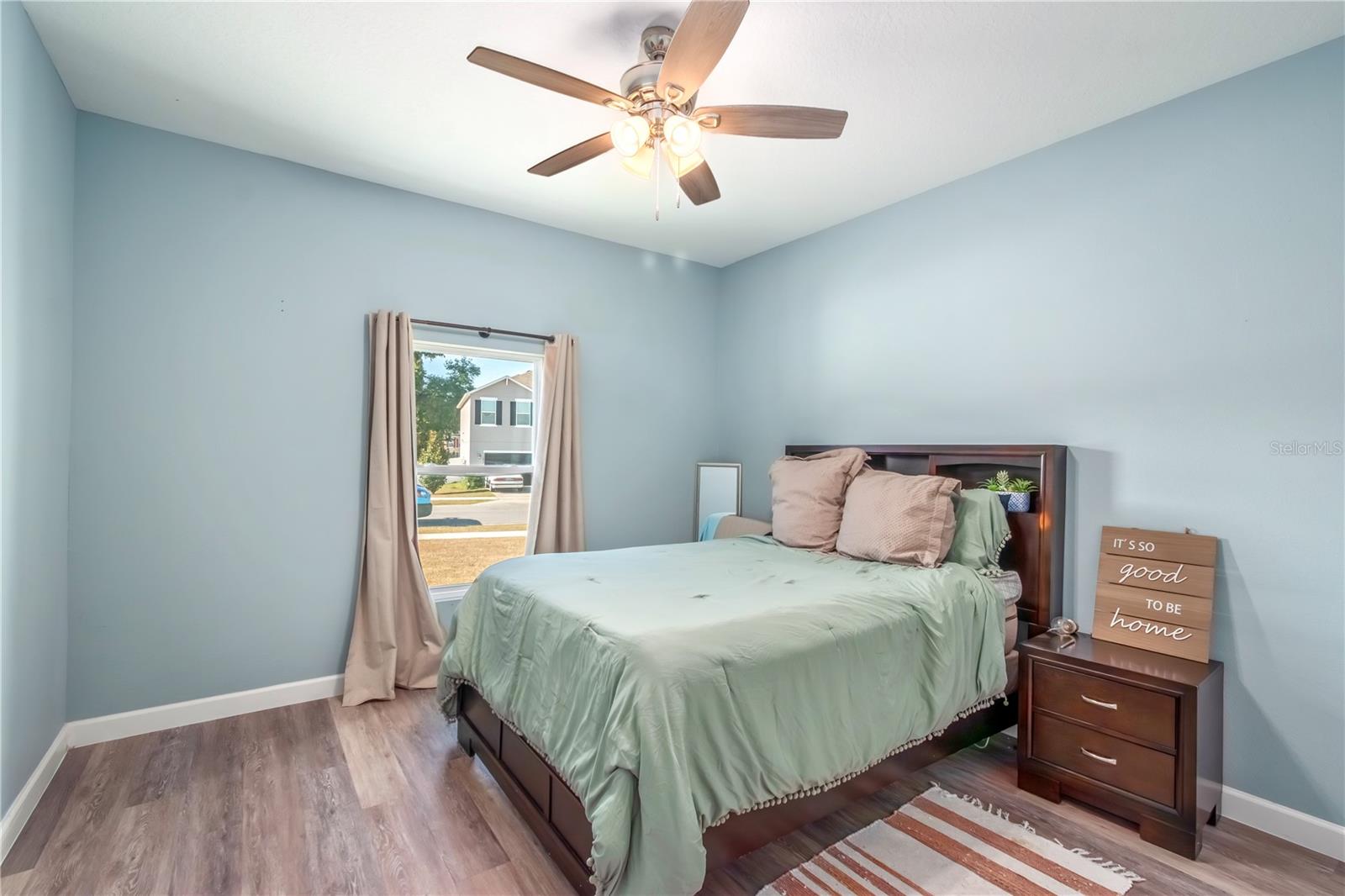 Image 31 of 50 For 2839 43rd Road