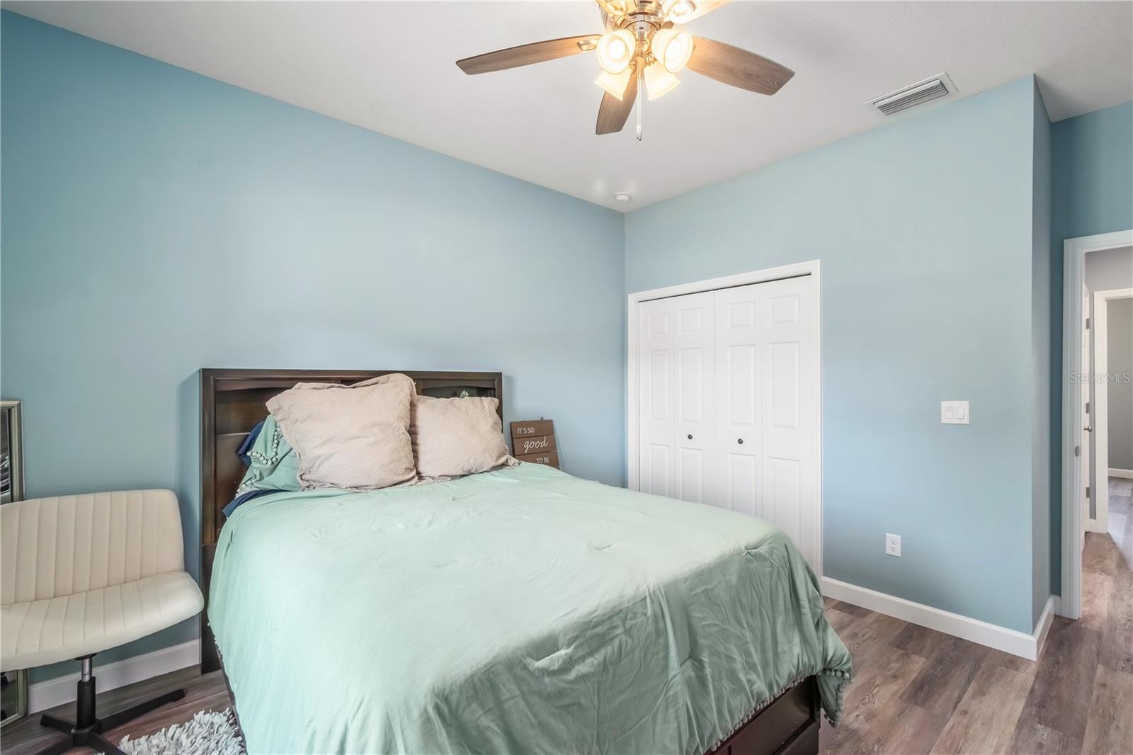 Image 32 of 50 For 2839 43rd Road