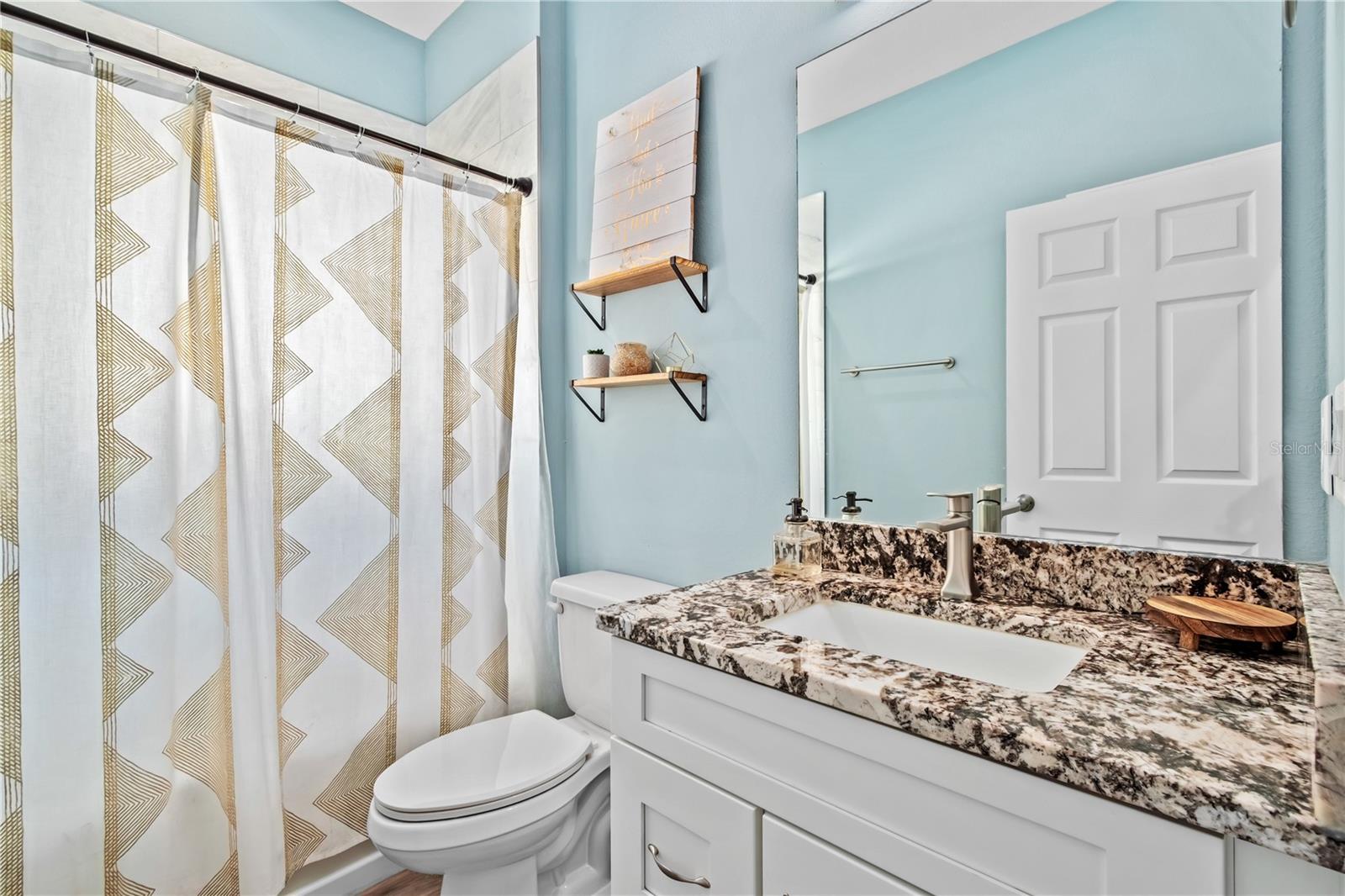 Image 33 of 50 For 2839 43rd Road