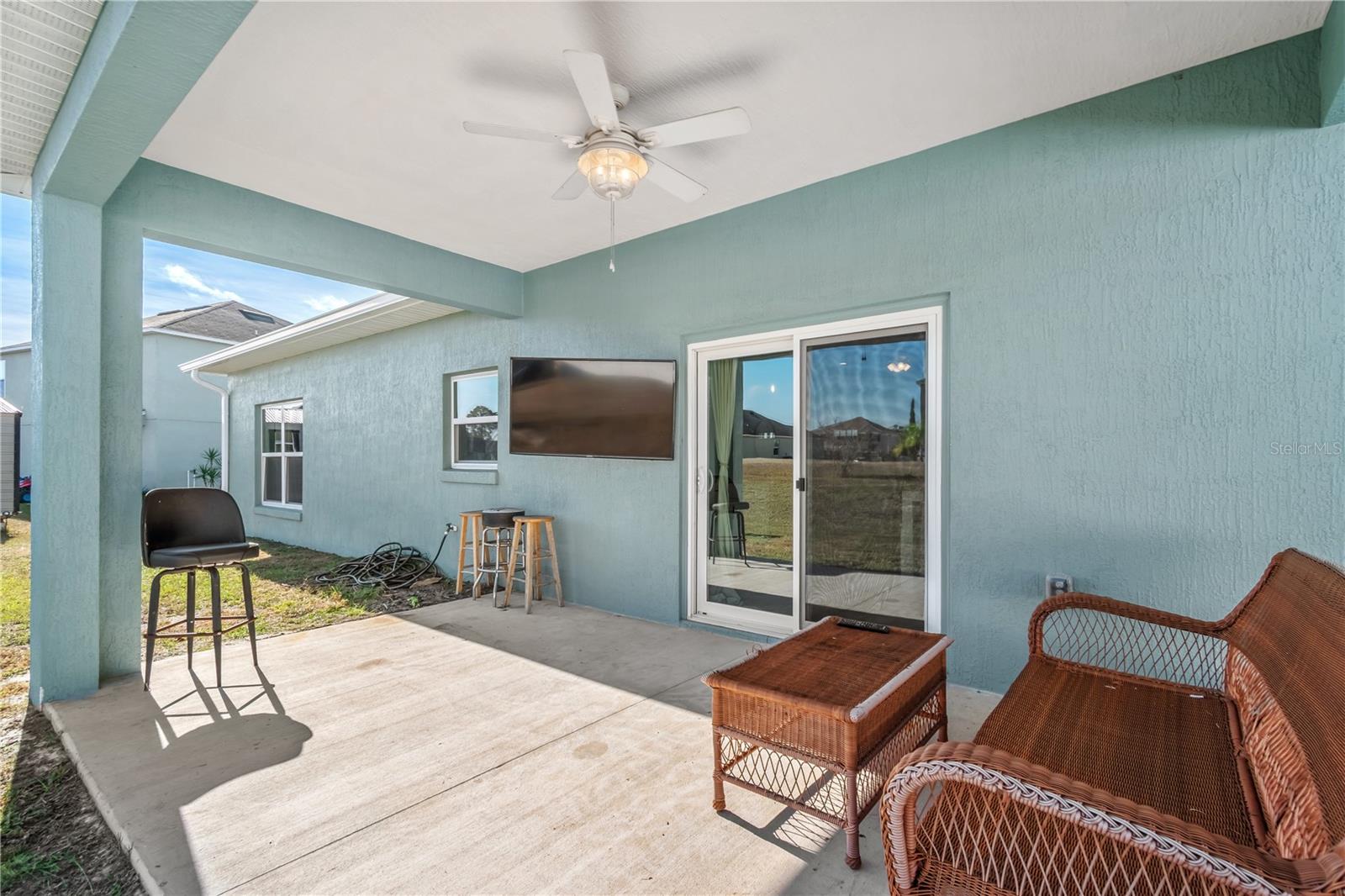 Image 35 of 50 For 2839 43rd Road